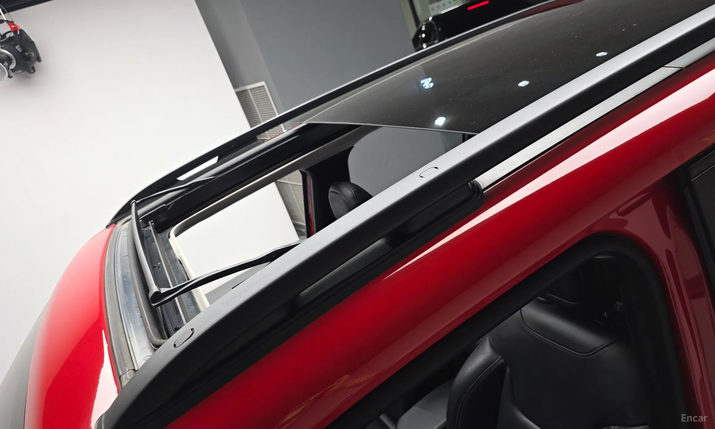 Jeep Renegade превью 15