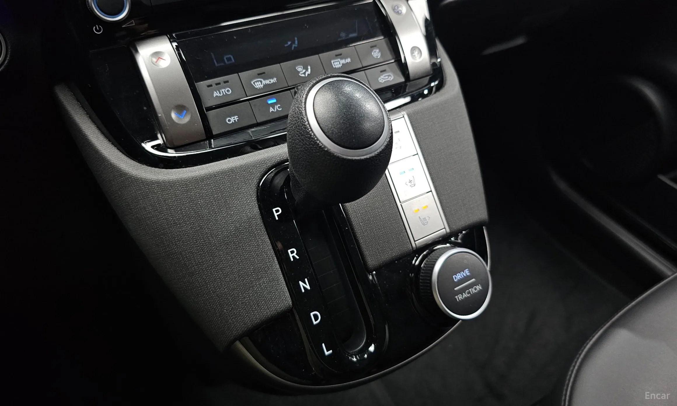 Hyundai Casper превью 9
