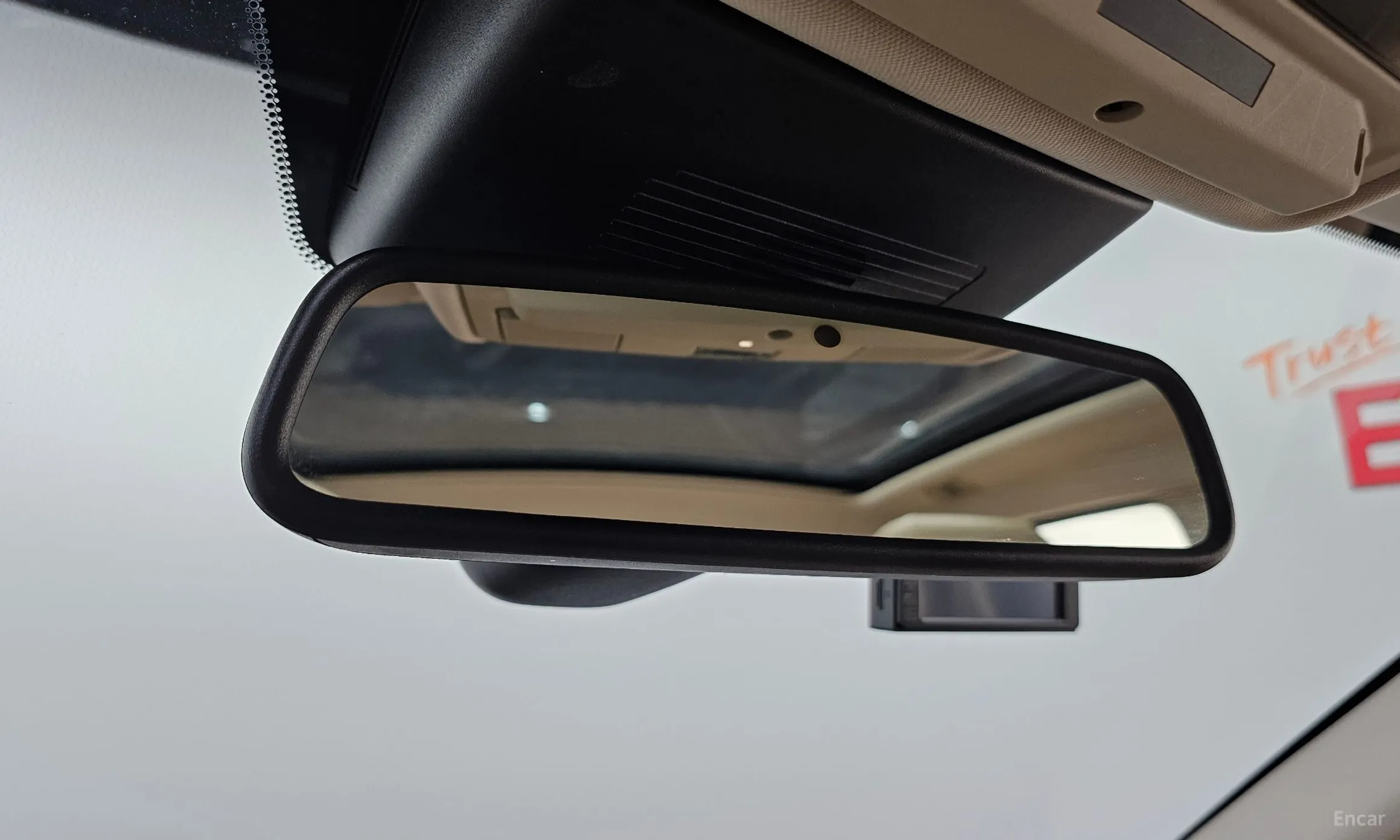 Land Rover Range Rover Evoque превью 18
