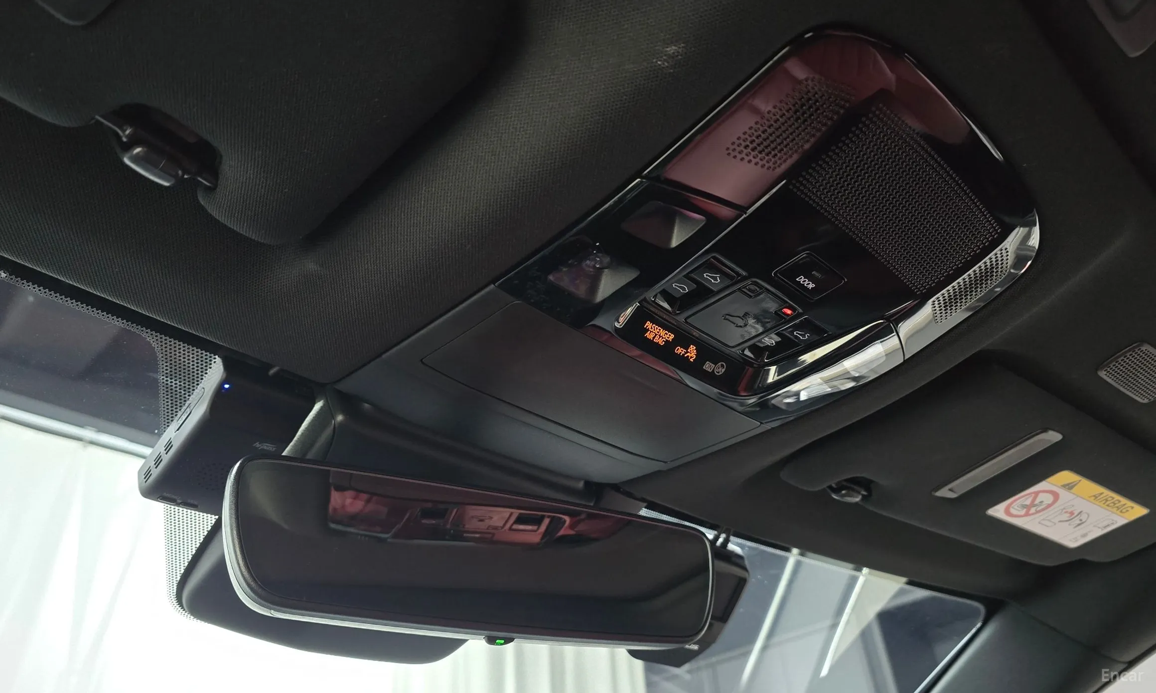 Lexus NX350h Gen 2 превью 20