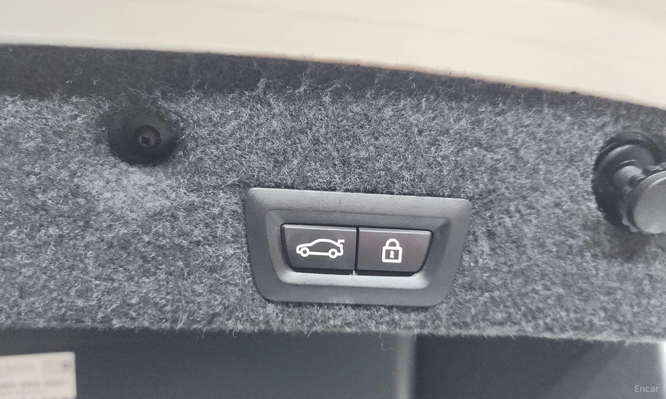 BMW 5 Series (F10) превью 18