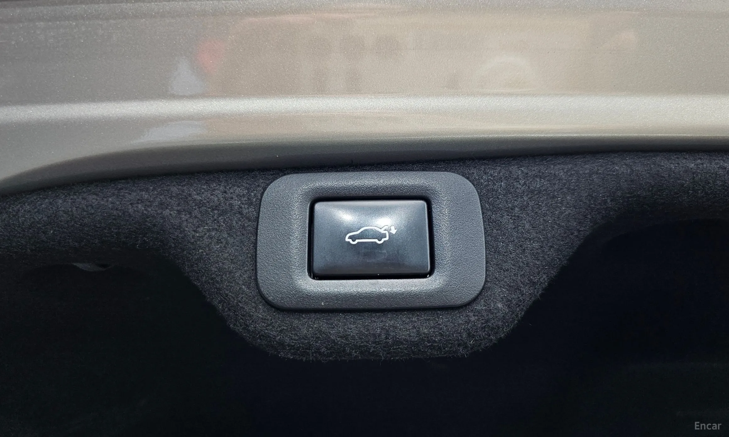 Lexus ES300h 7th Generation превью 16