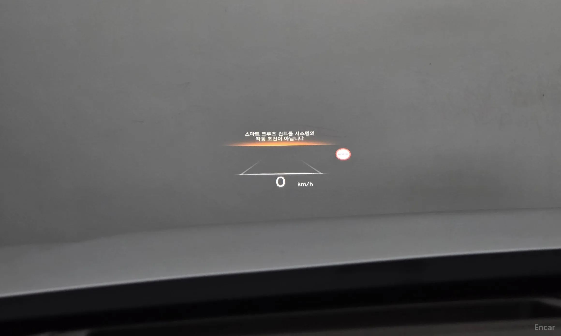 Hyundai Palisade превью 17