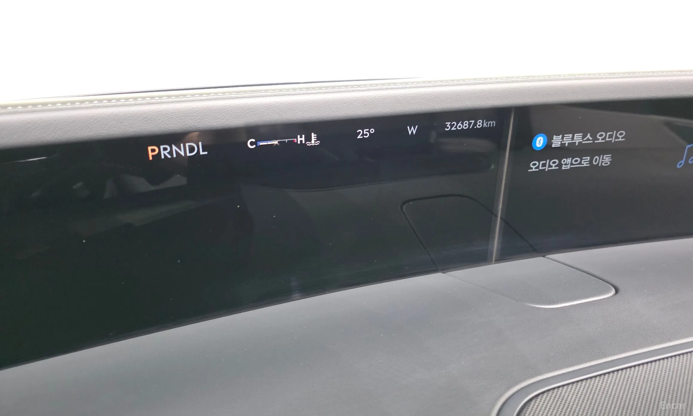 Lincoln Nautilus Gen 2 превью 8