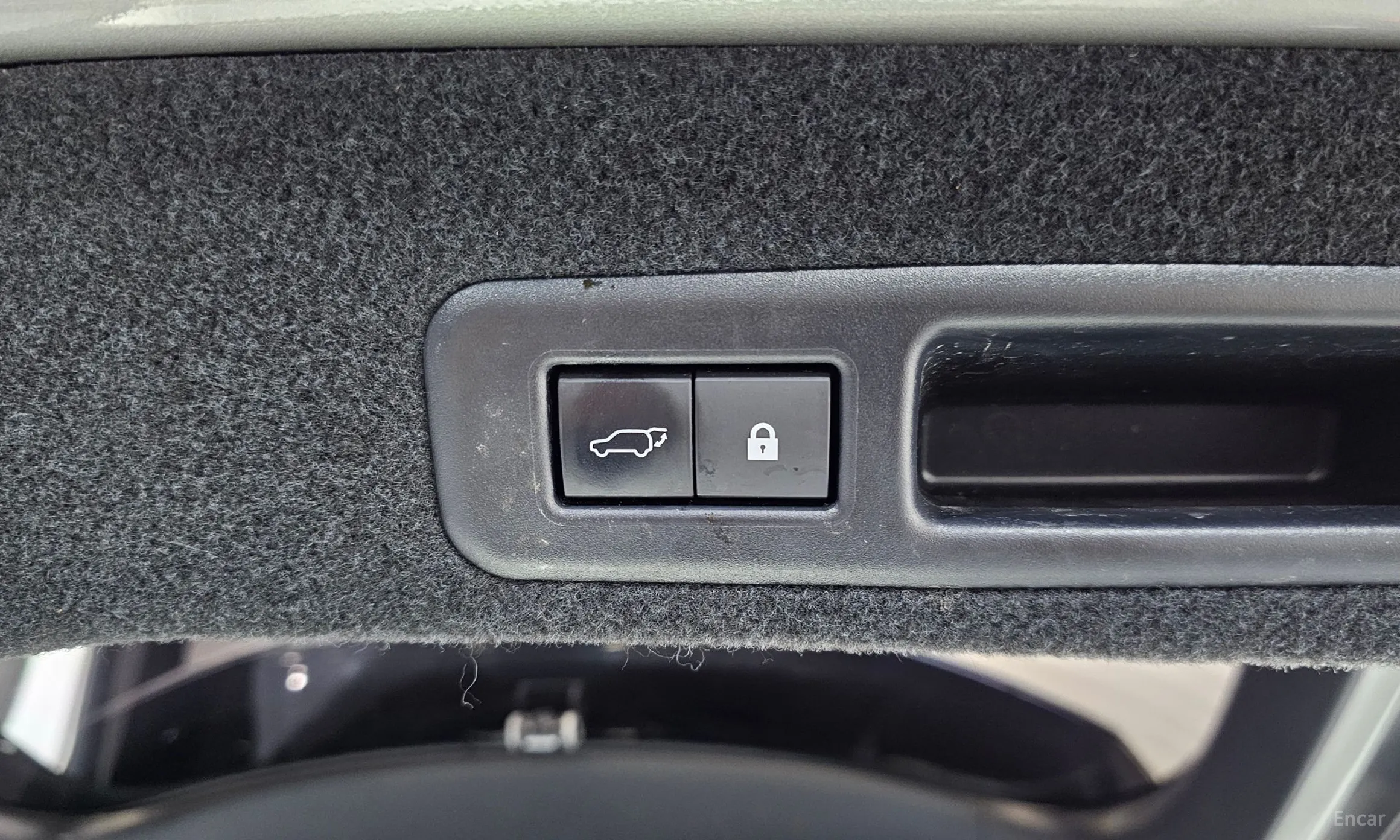 Lexus RX450h Gen 4 превью 20