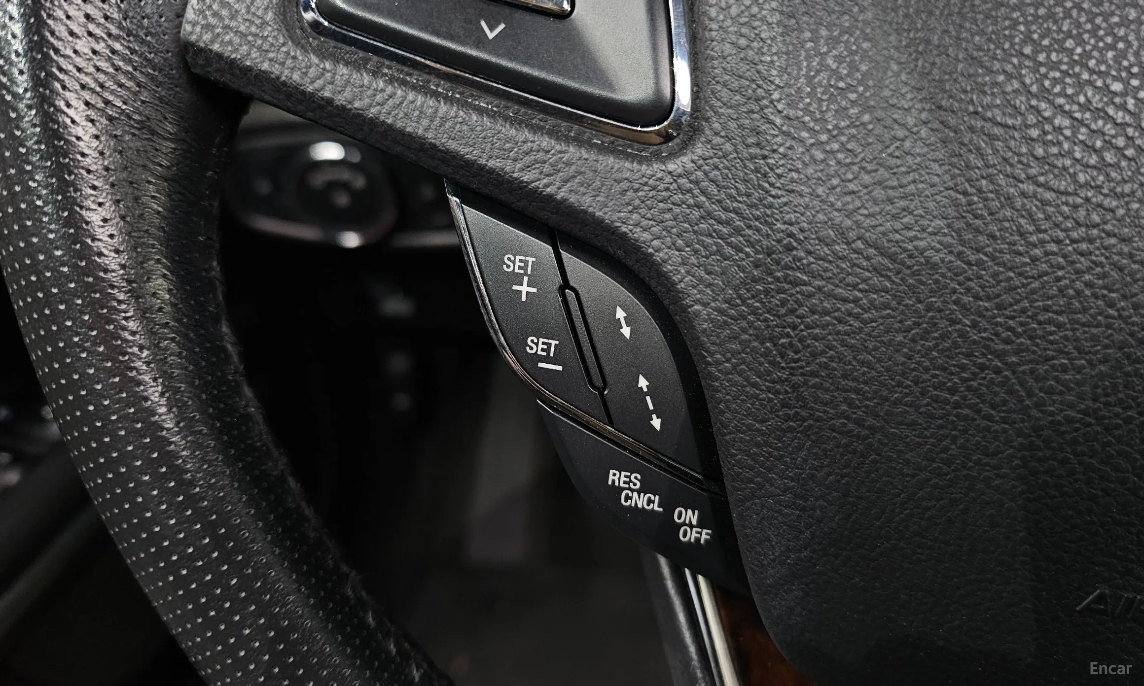Lincoln New MKZ превью 15