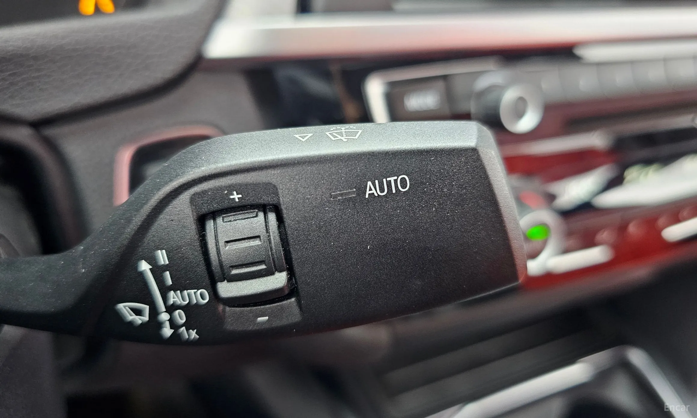 BMW 3 Series (F30) превью 13