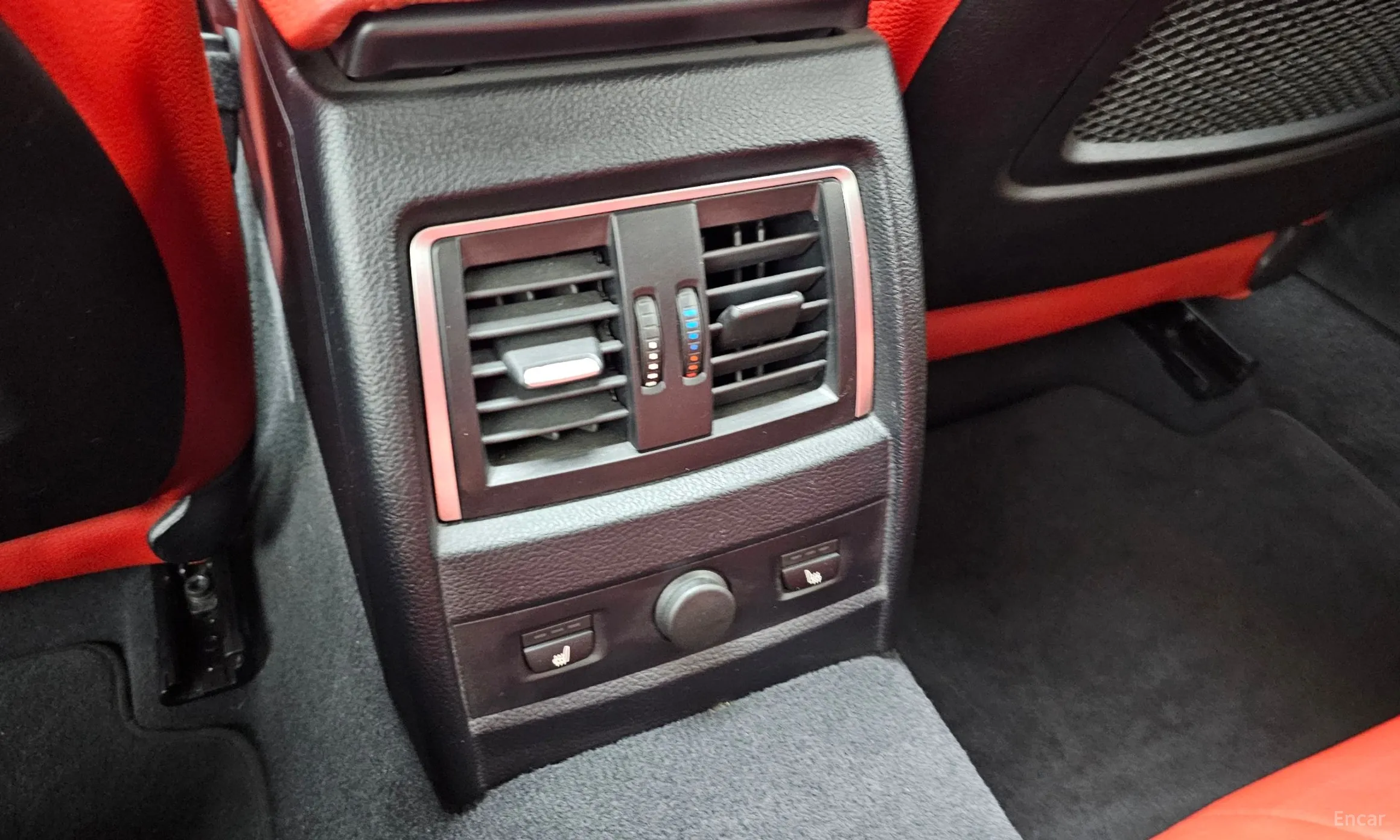 BMW 3 Series (F30) превью 17