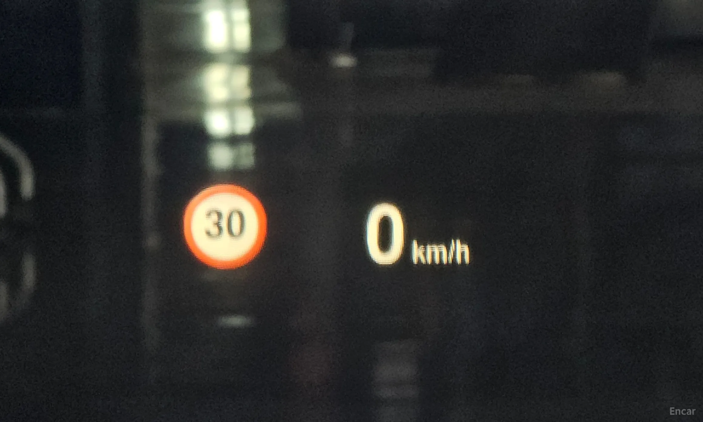 BMW 3 Series (F30) превью 19