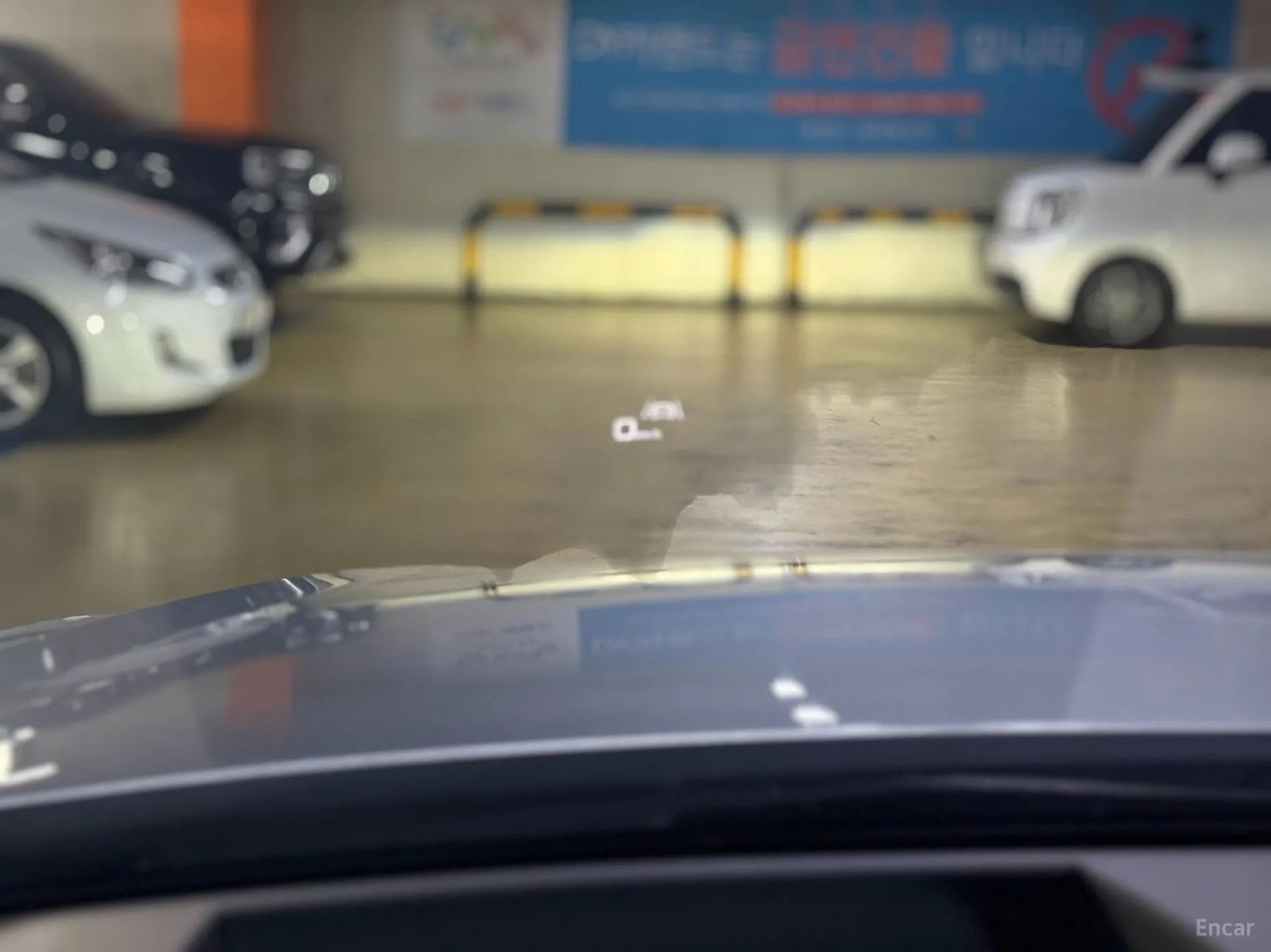 Audi A6 (C8) превью 17