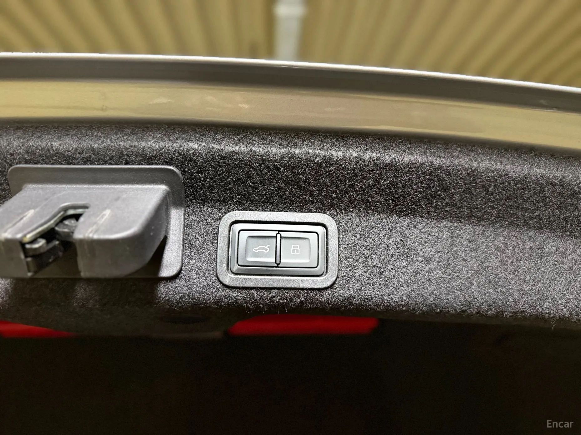 Audi A6 (C8) превью 6