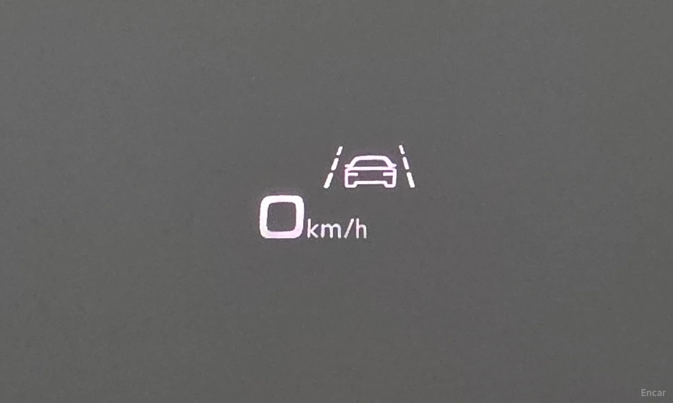 Audi A6 (C8) превью 11