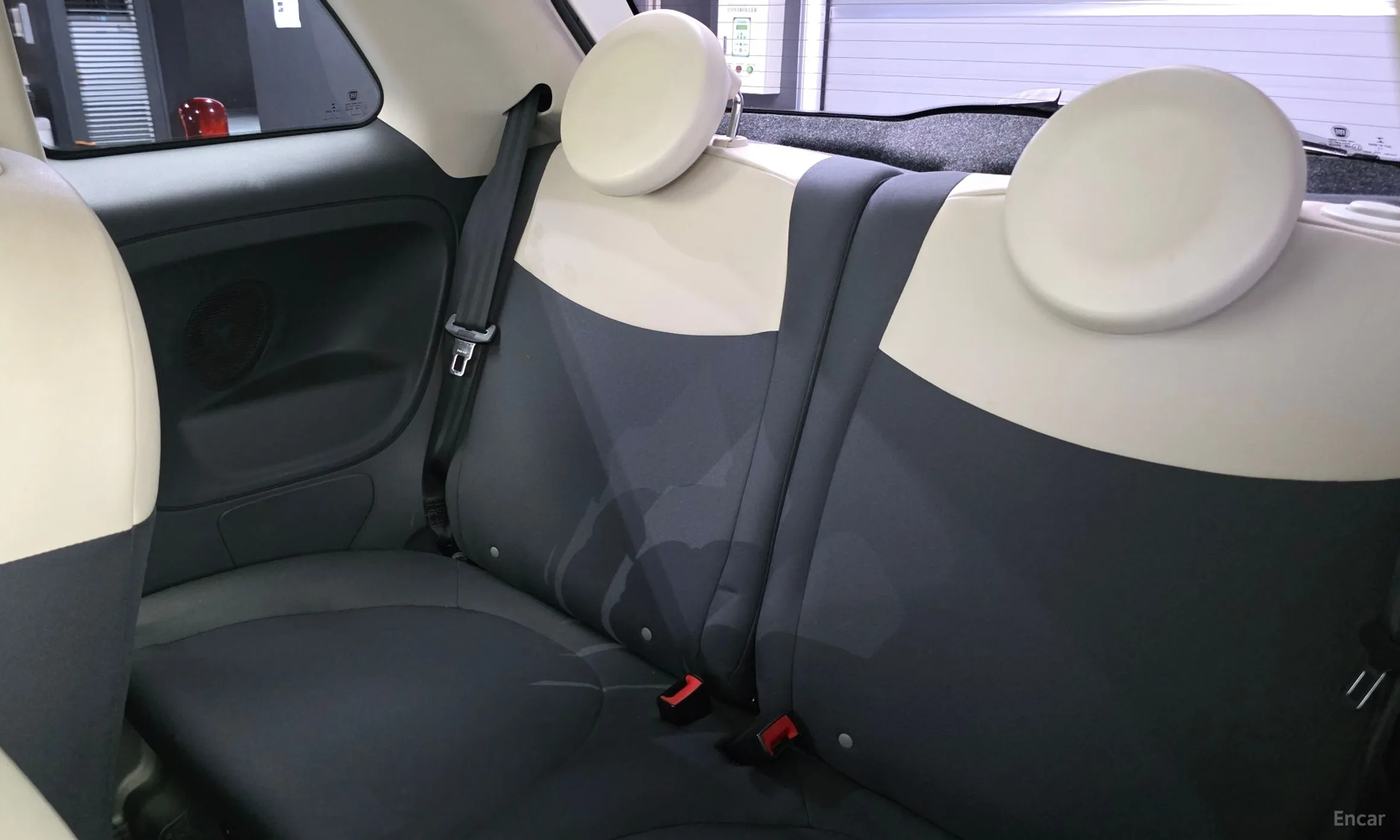 Fiat 500 превью 12