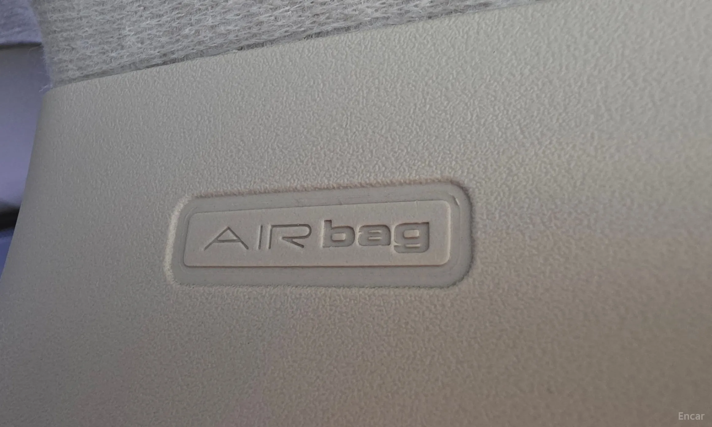 Fiat 500 превью 19
