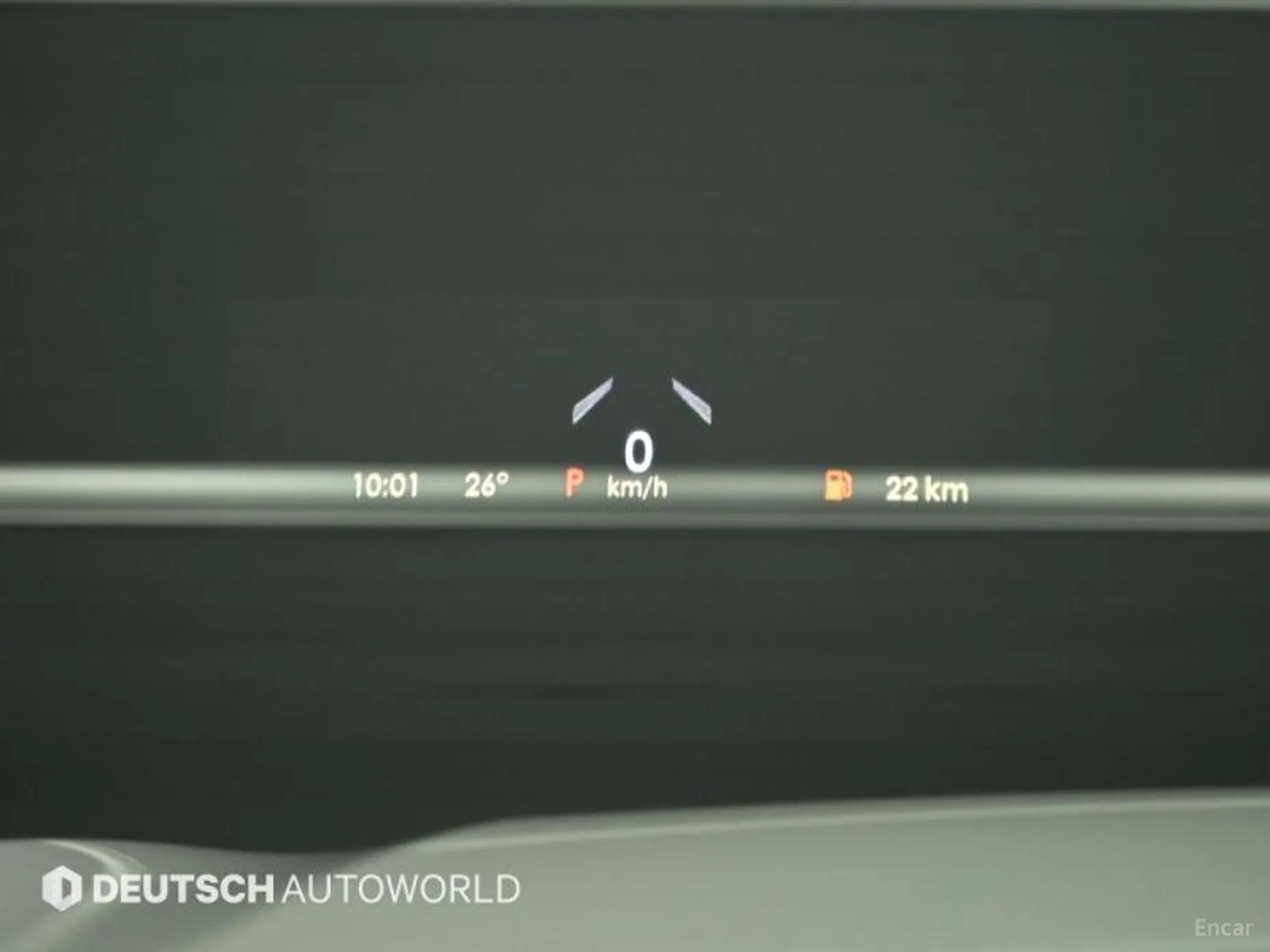 Lincoln Aviator 2nd Generation превью 17