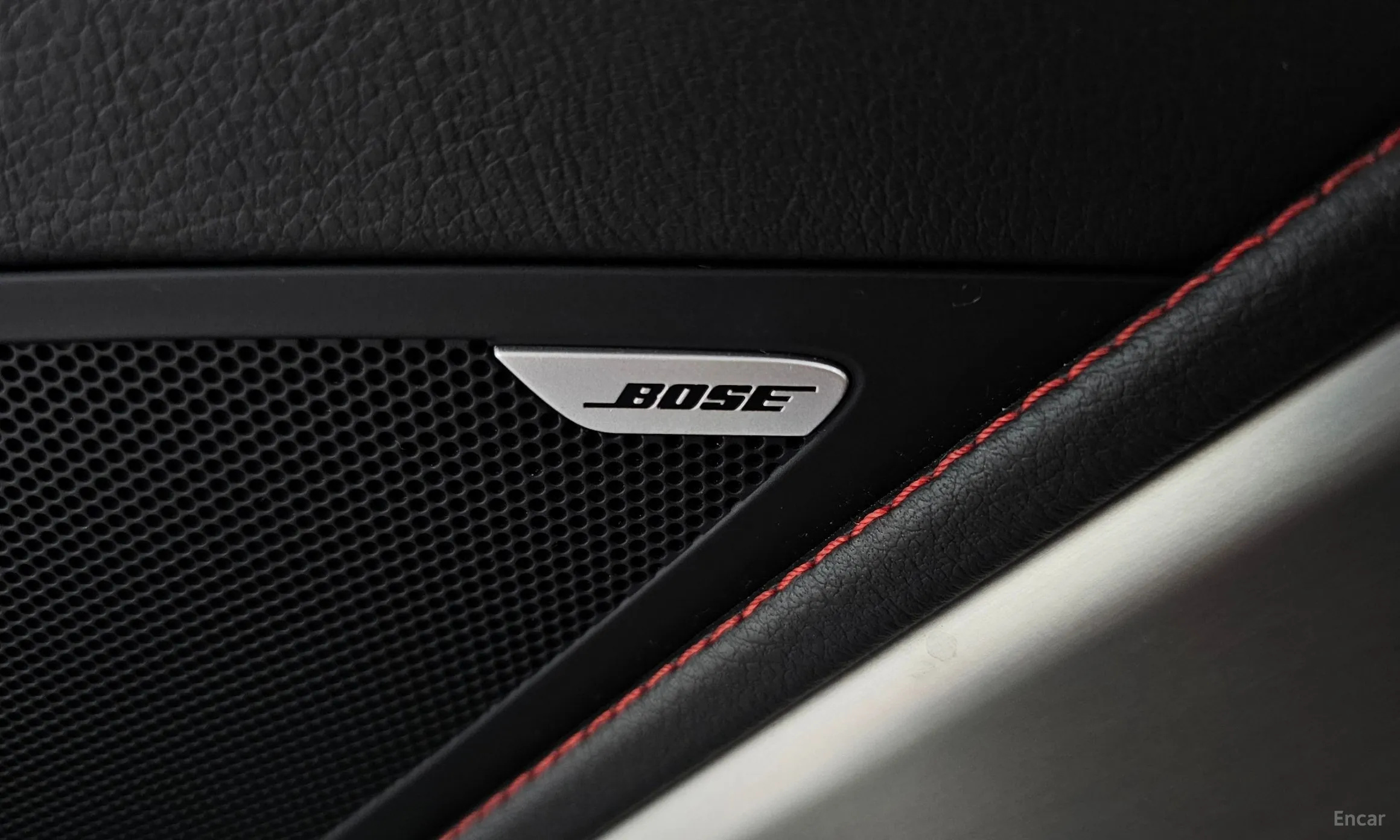 Chevrolet Corvette превью 15