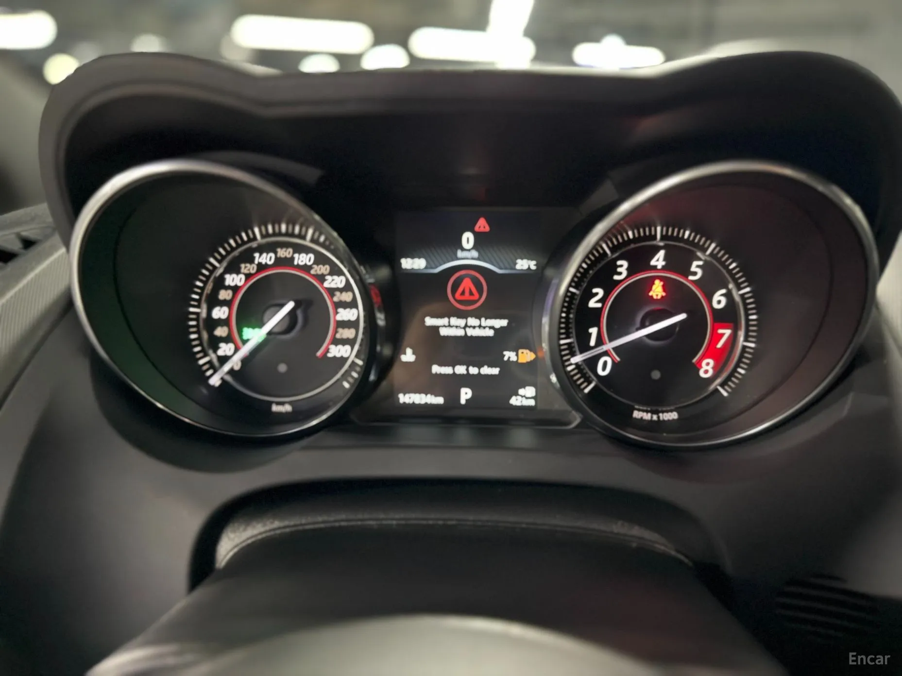Jaguar F-TYPE превью 12