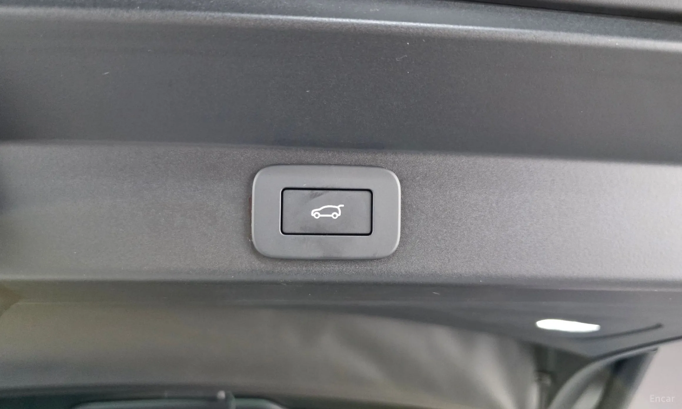 Land Rover Range Rover Sport 3rd Generation превью 17