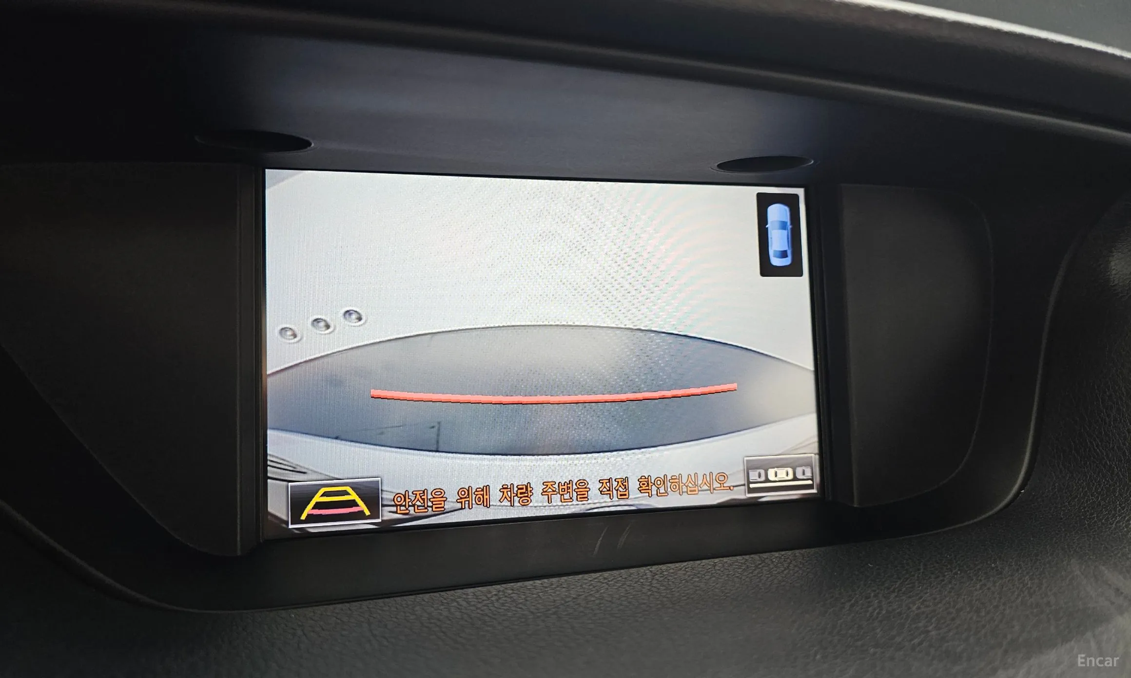 Lexus New ES300h превью 14