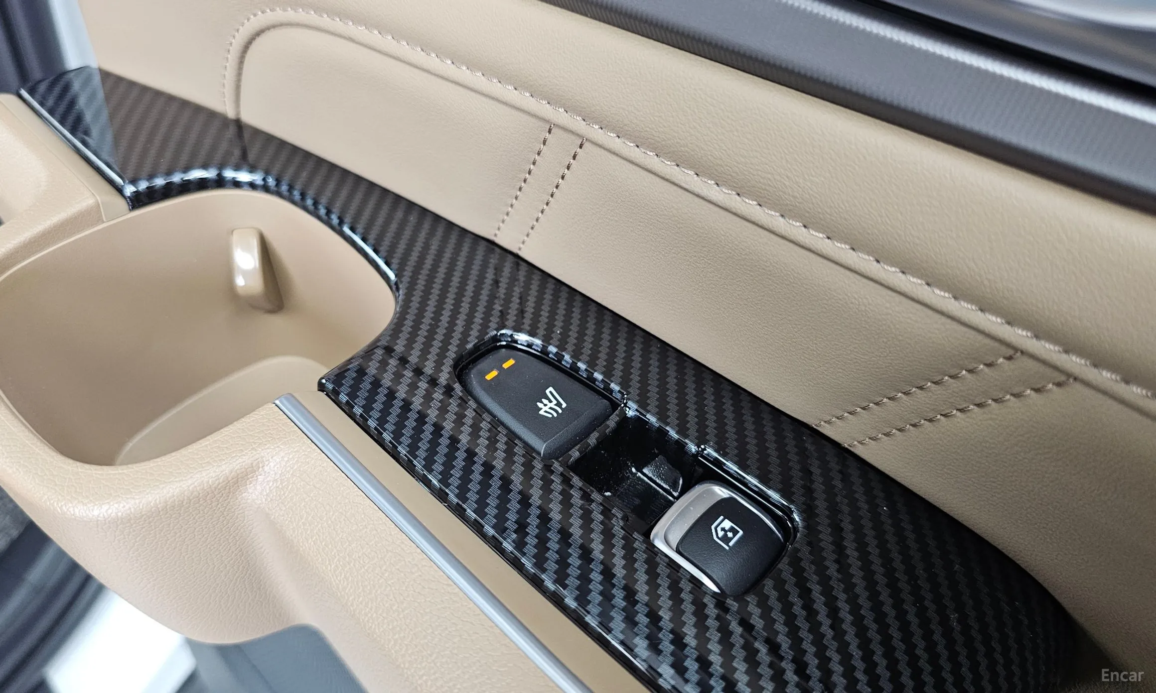 Kia Sorento 4th Generation превью 19