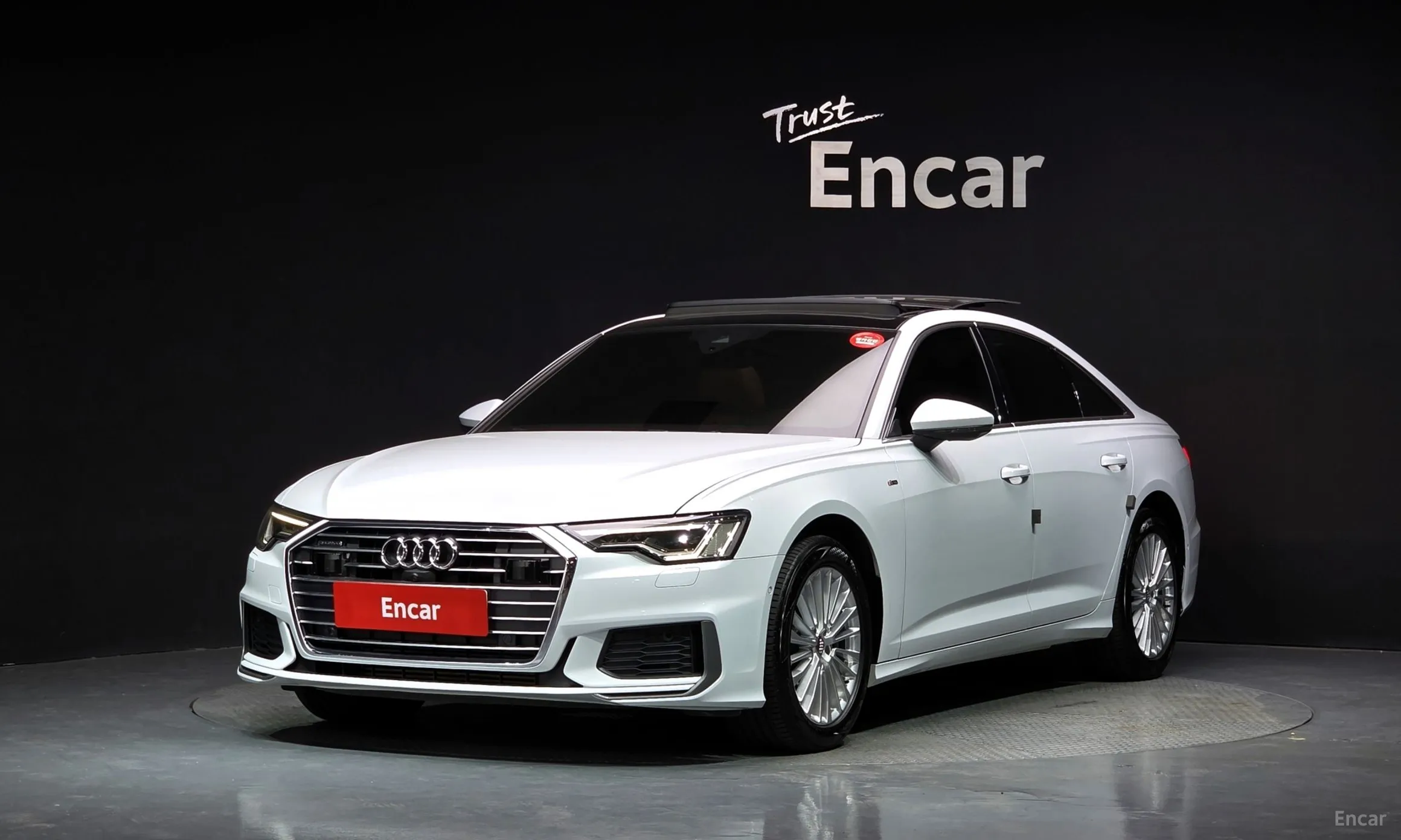 A6 (C8)