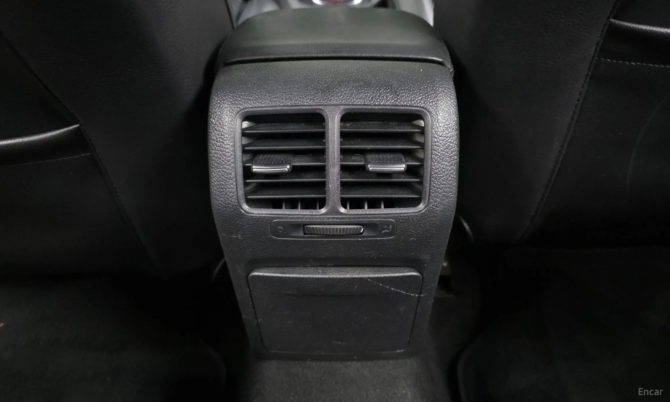 Volkswagen Golf 6th Generation превью 19