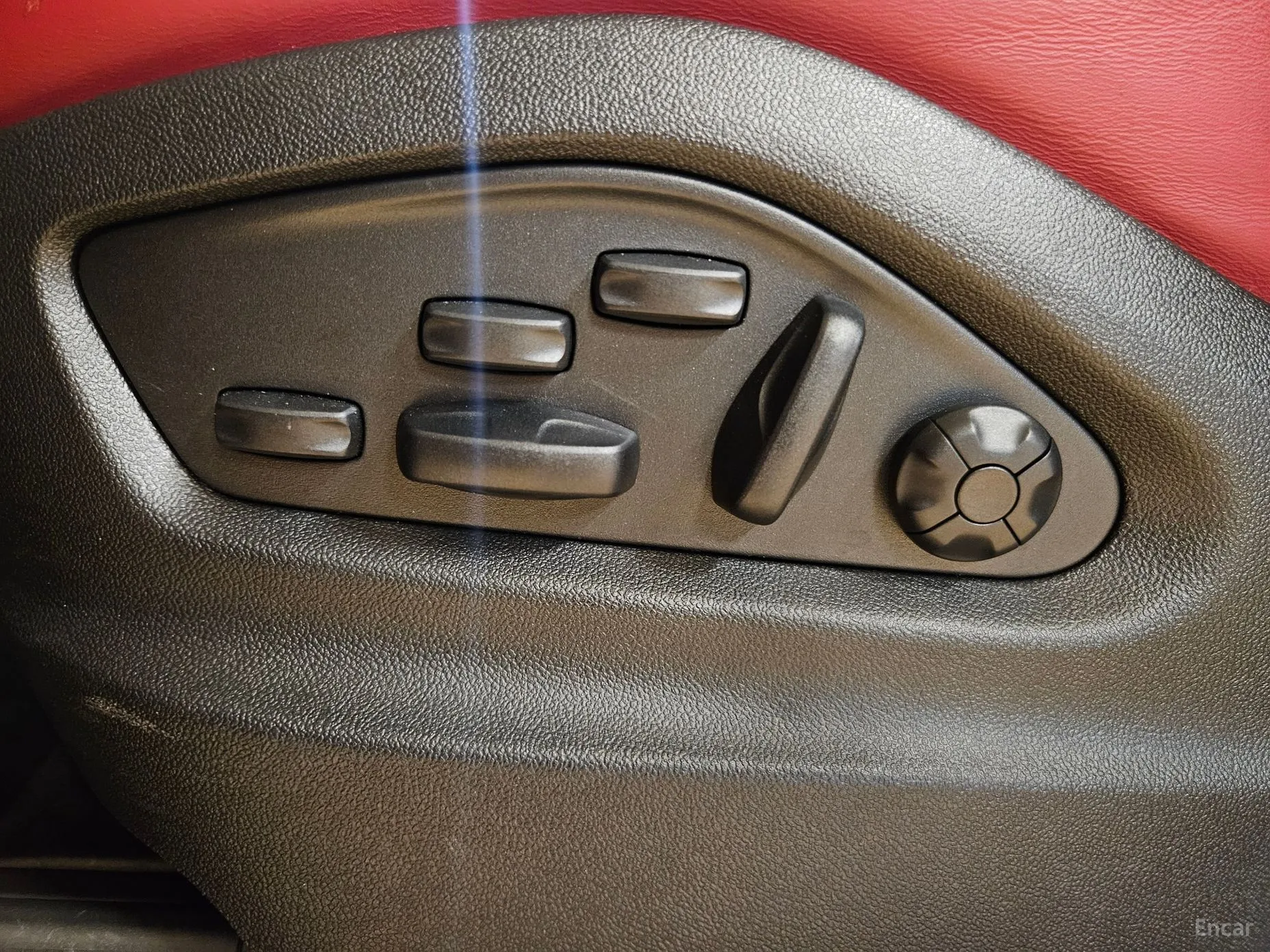 Porsche Cayenne (PO536) превью 11