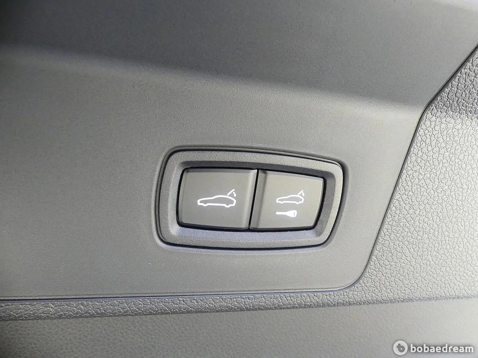 Porsche Panamera (976) превью 20