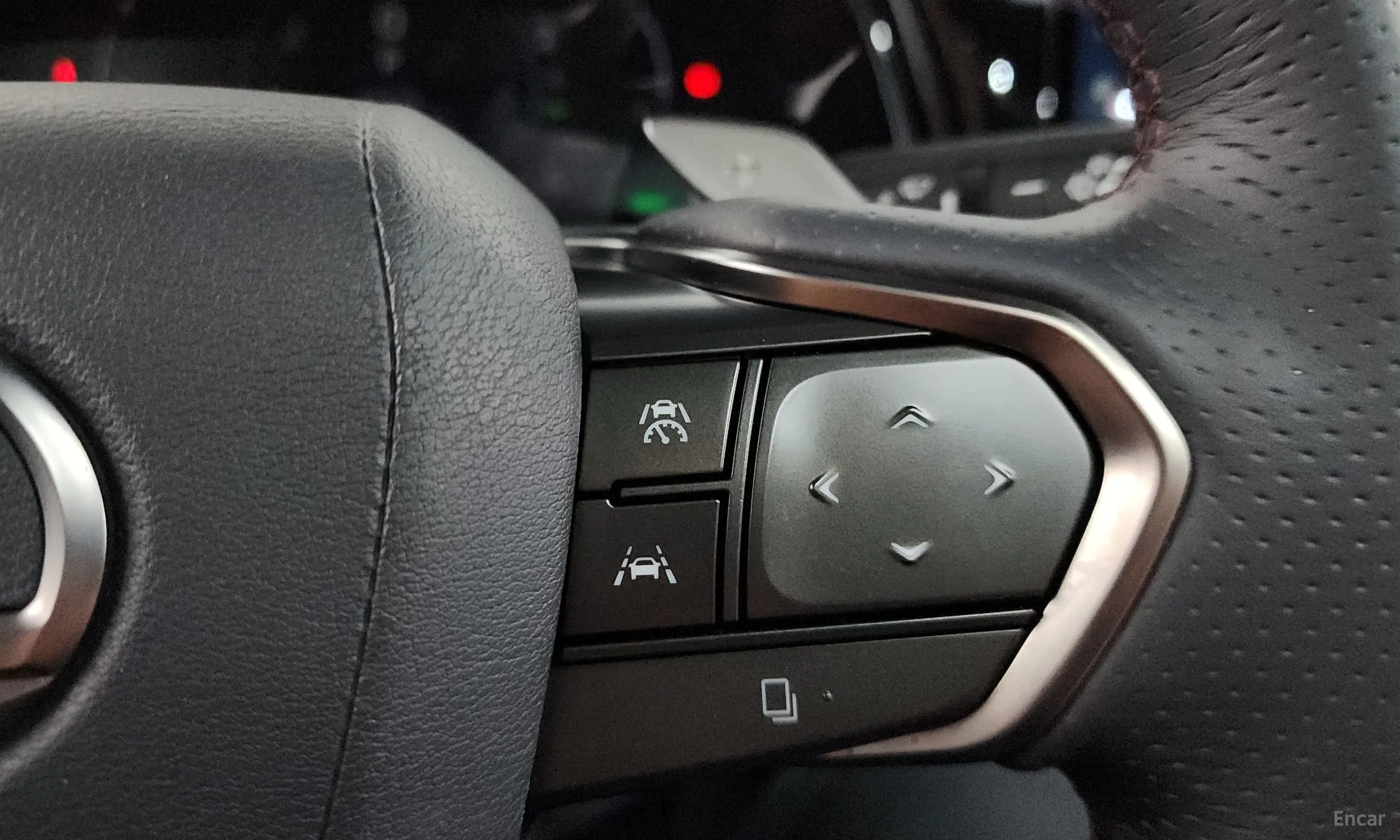 Lexus RX500h 5th Generation превью 16