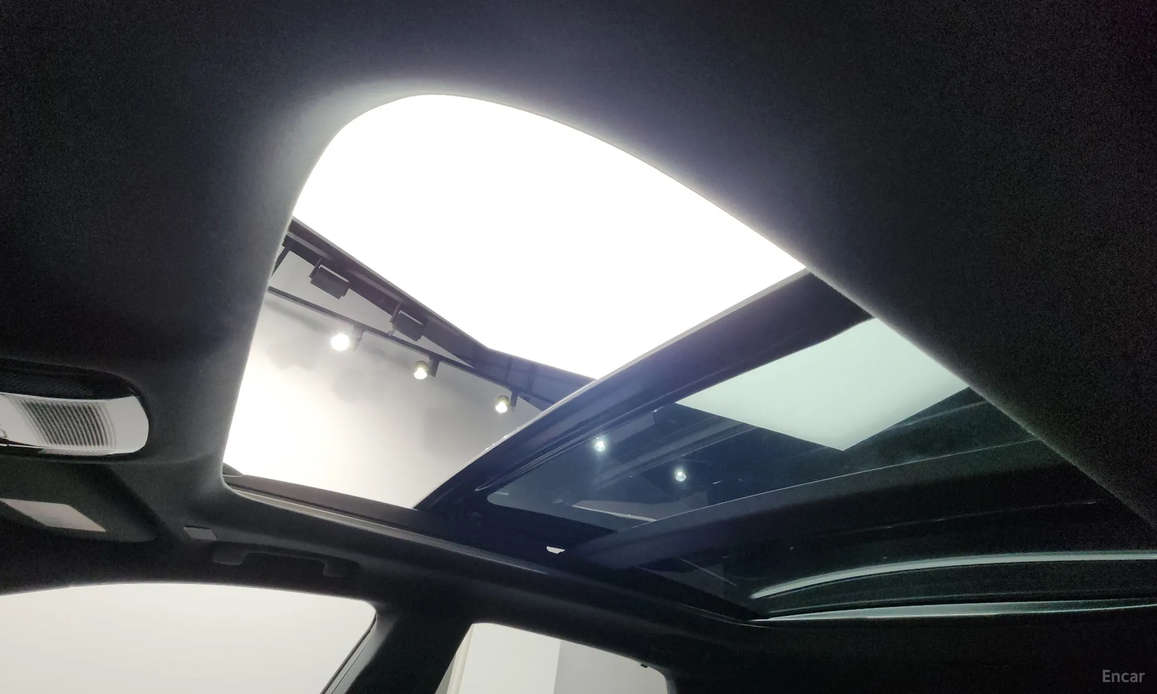 Lexus RX500h 5th Generation превью 17