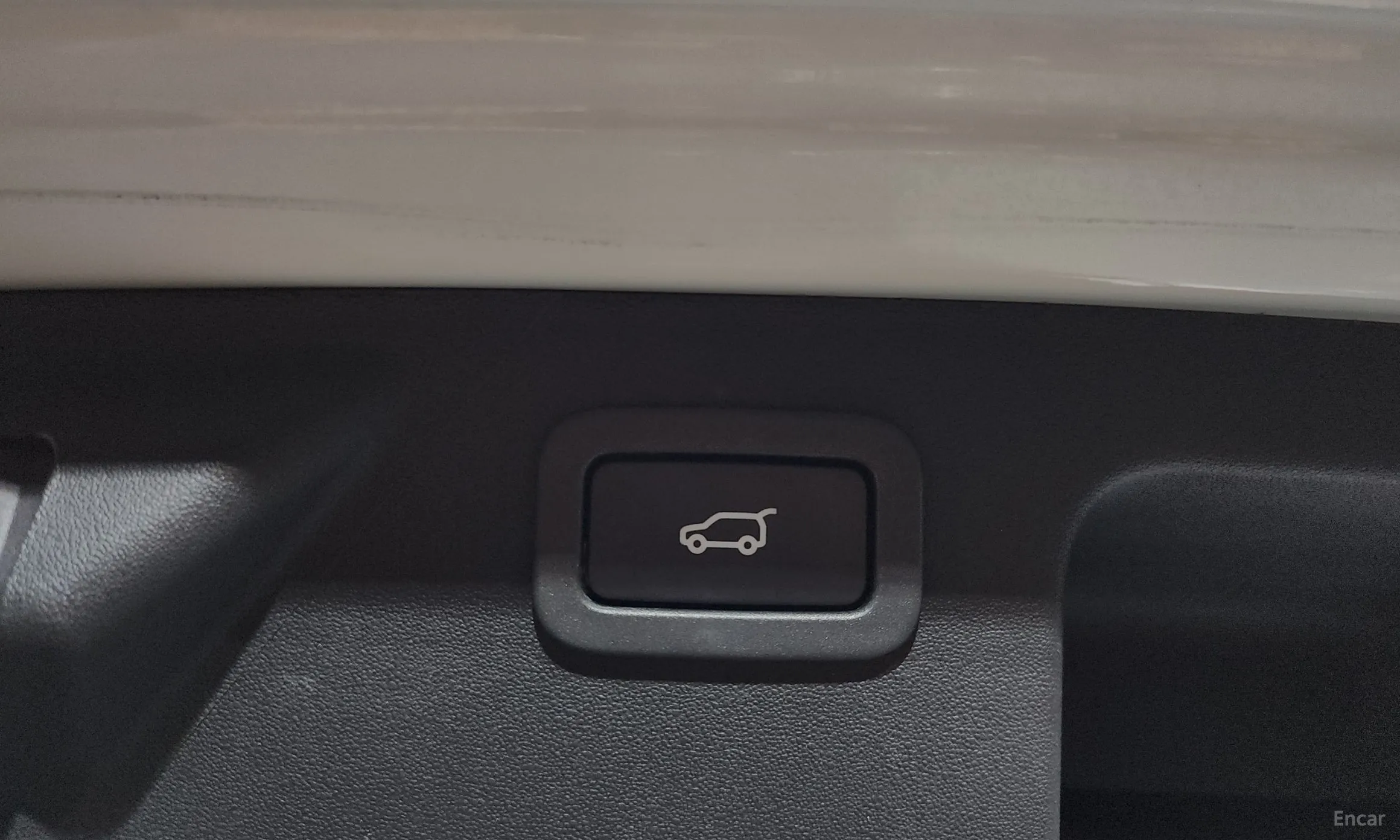 Land Rover Discovery Sports превью 17
