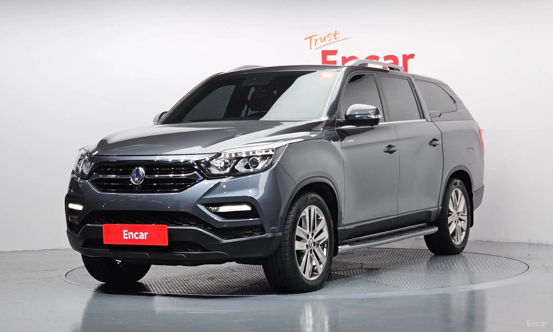 Rexton Sports