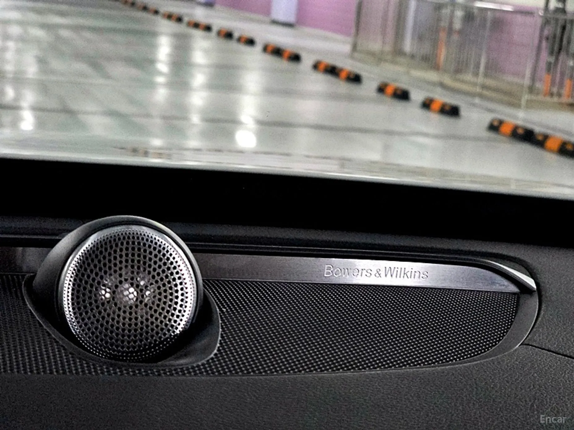Volvo XC90 Gen 2 превью 16