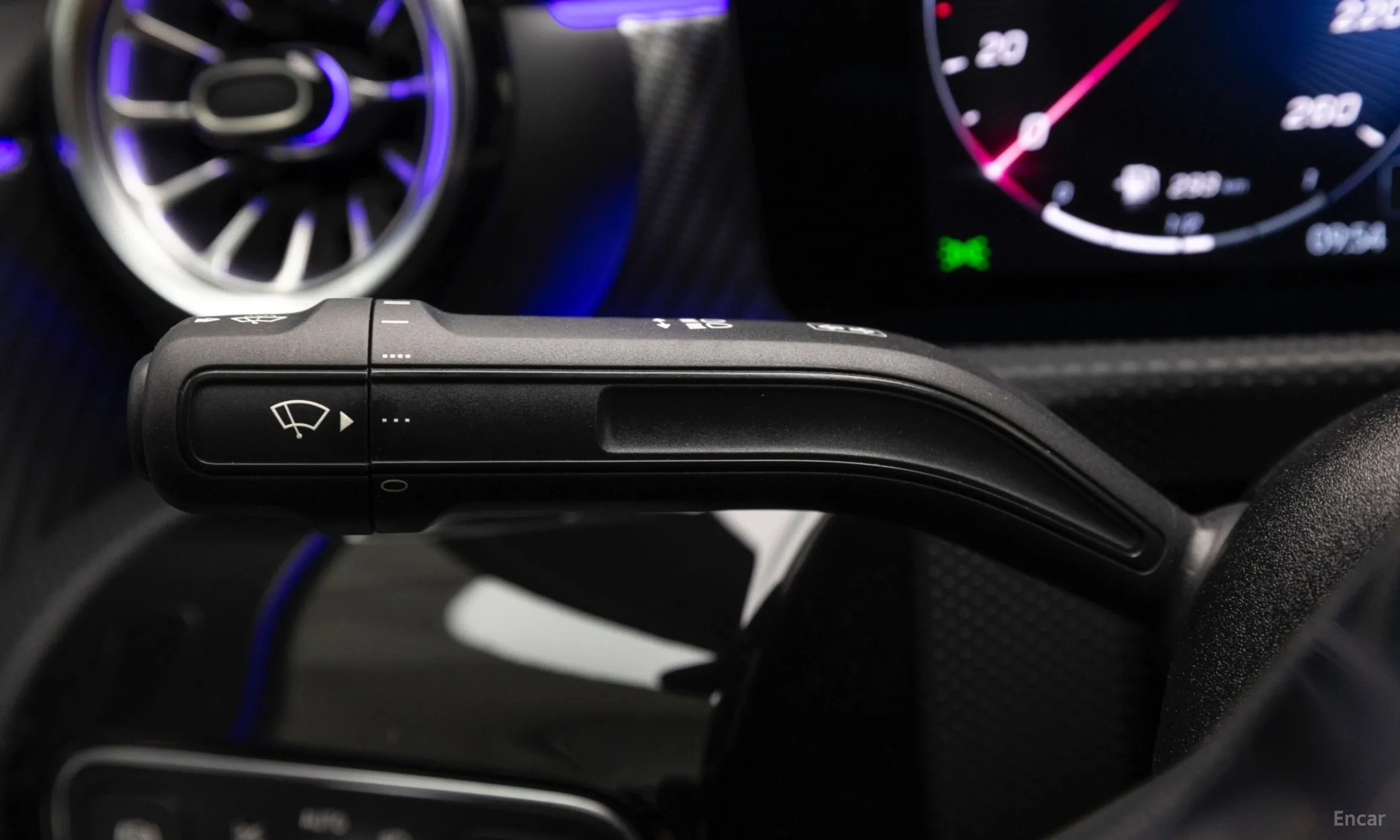 Mercedes Benz A-Class W177 превью 17