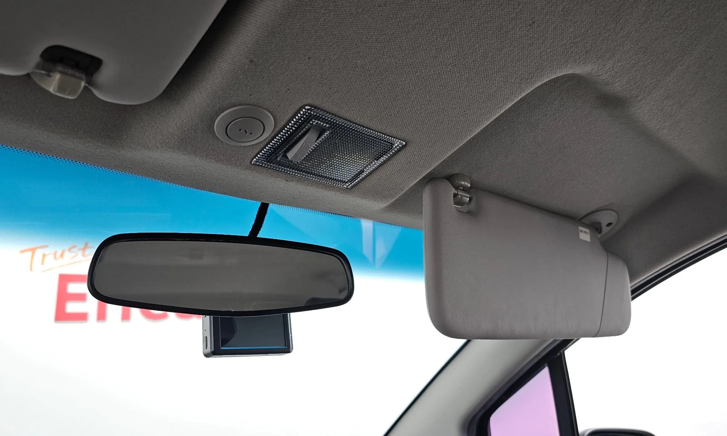 Chevrolet (GM Daewoo) Spark превью 18