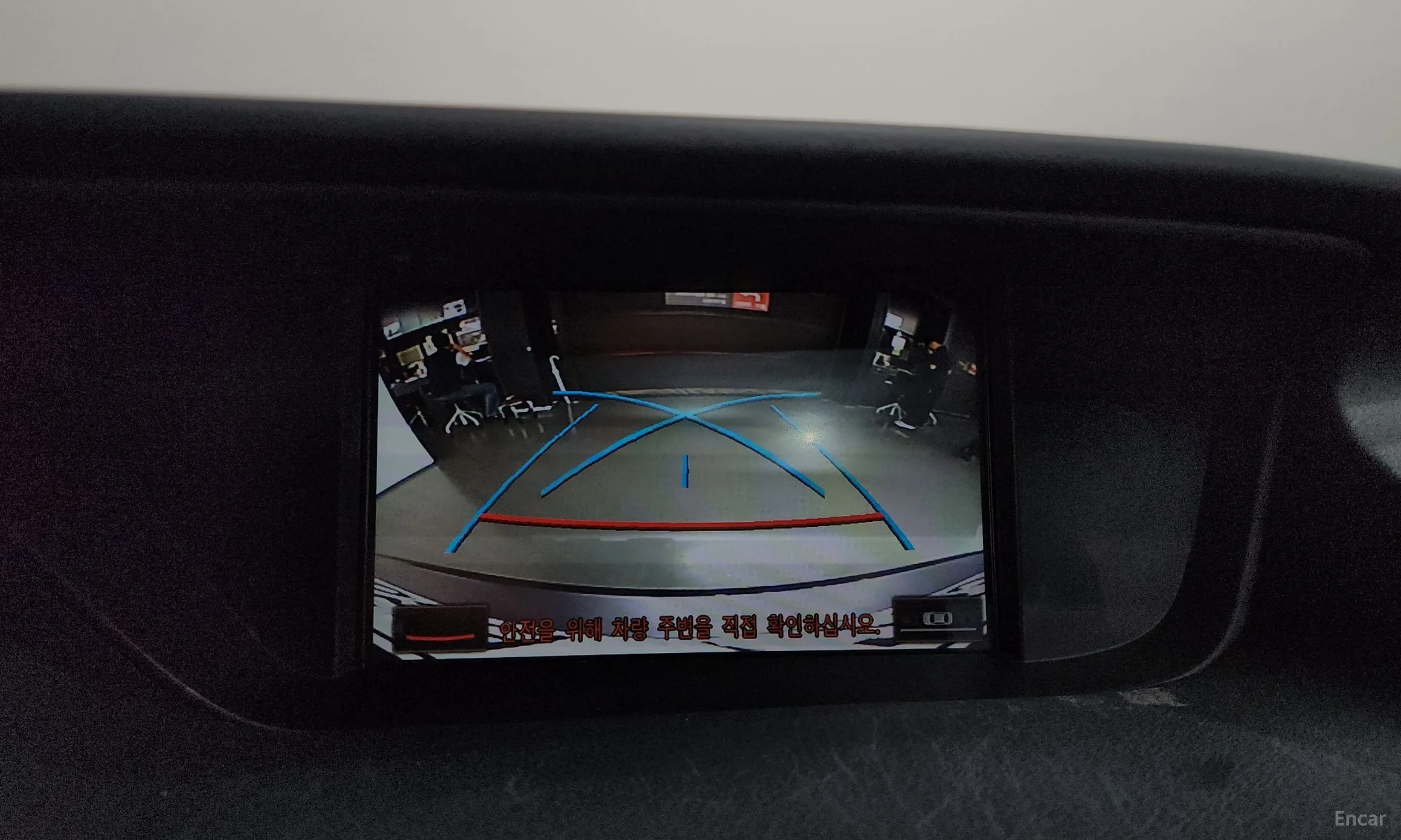 Lexus New ES300h превью 14