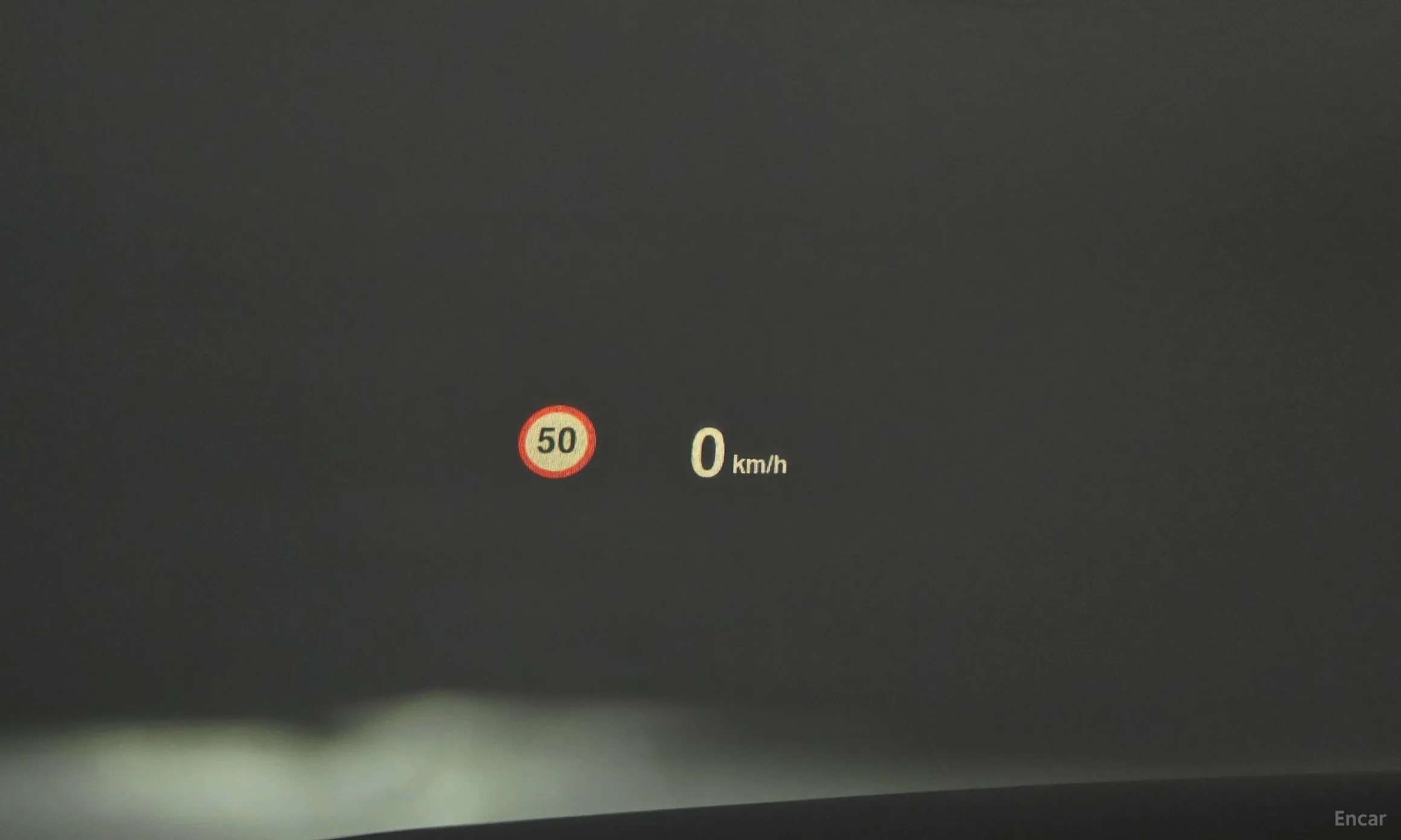 BMW 3 Series (F30) превью 17