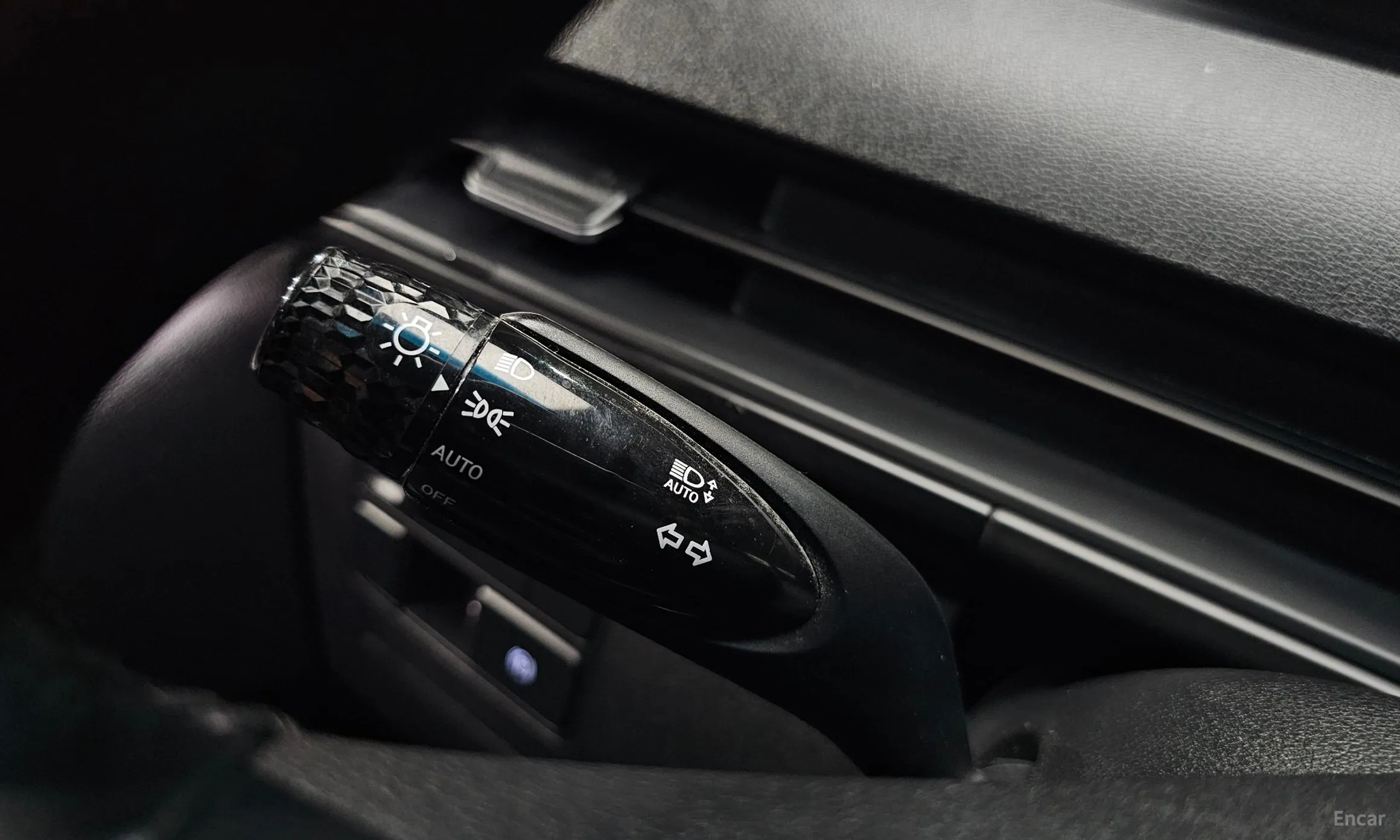 Hyundai Staria превью 17