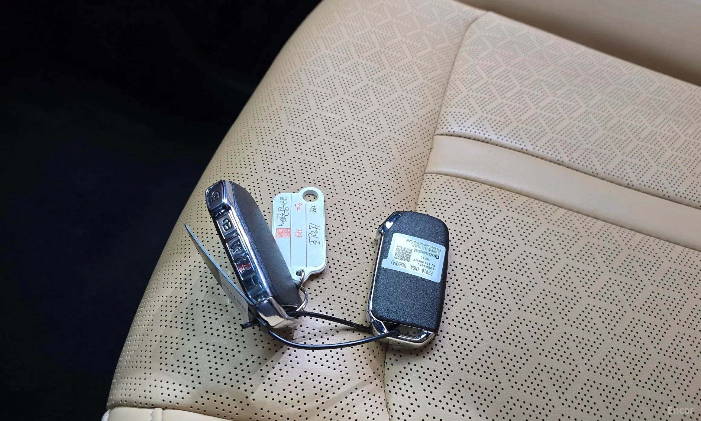 Kia Sorento 4th generation превью 15