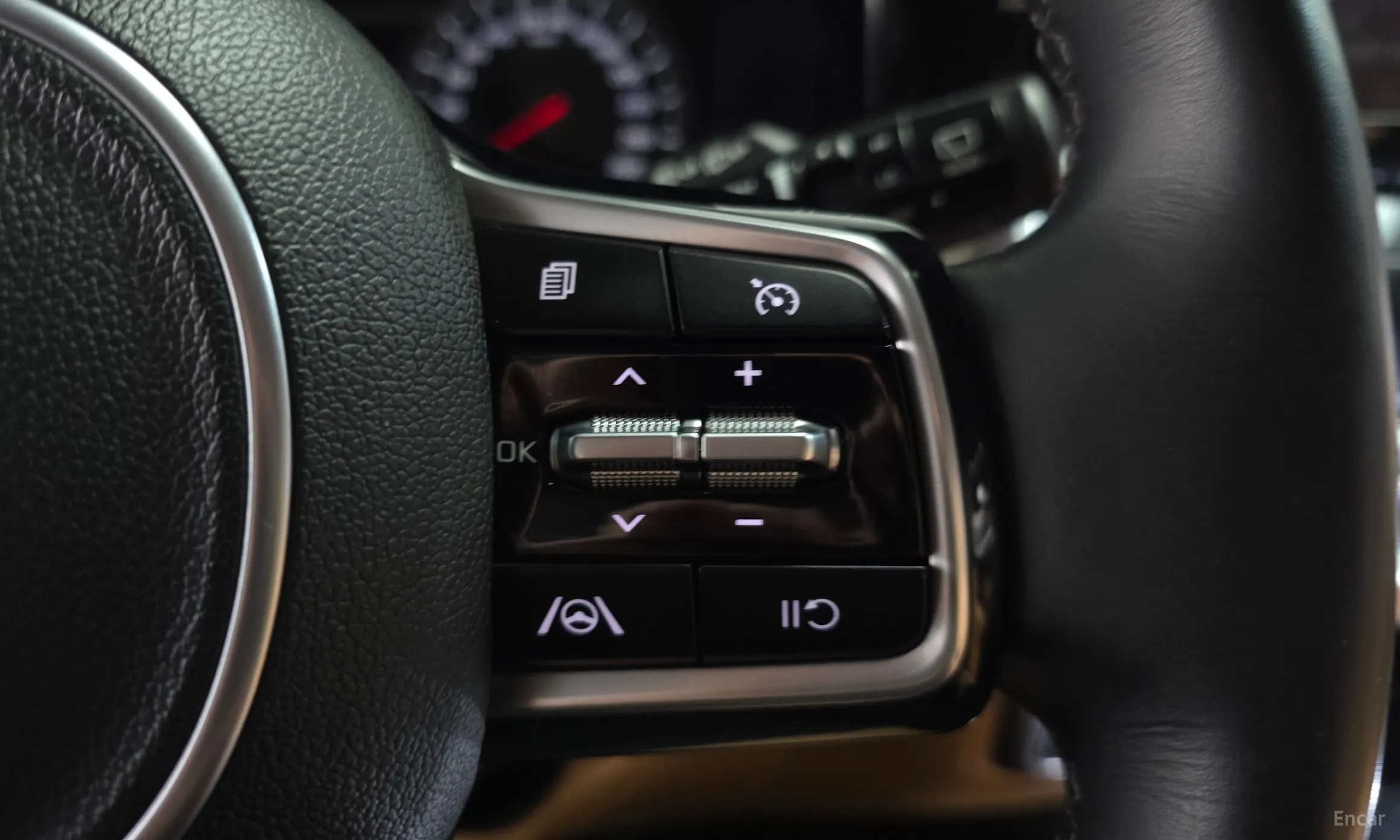 Kia Sorento 4th generation превью 16