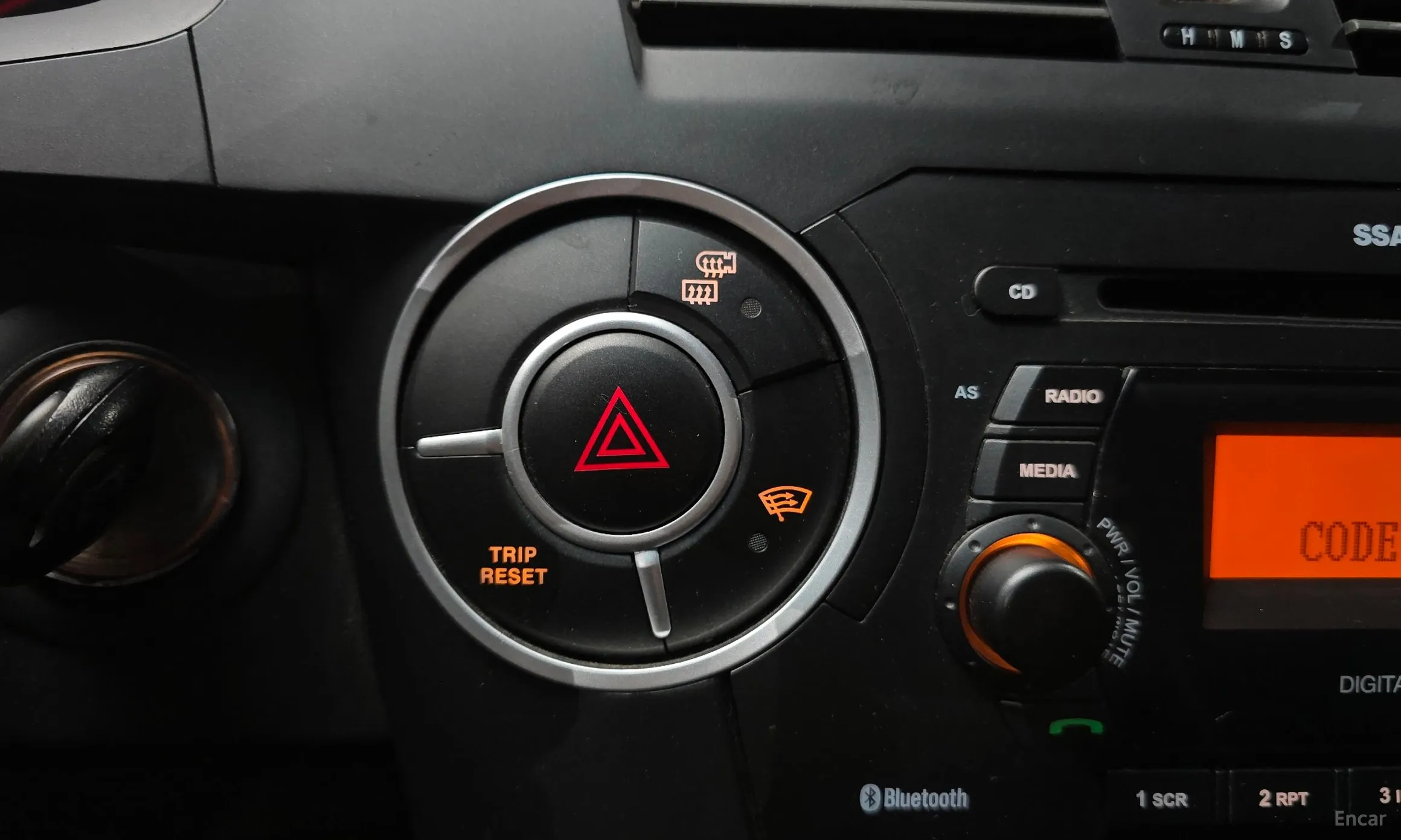KG Mobility (SsangYong) Korando Sports превью 18