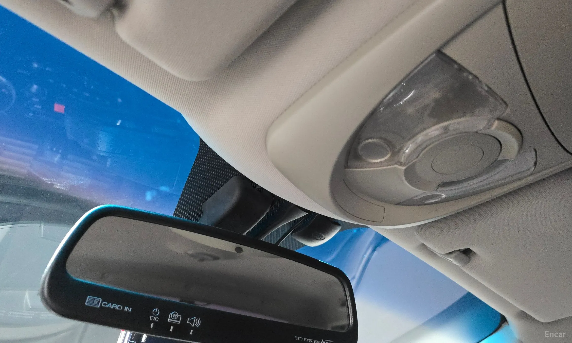KG Mobility (SsangYong) Korando Sports превью 19