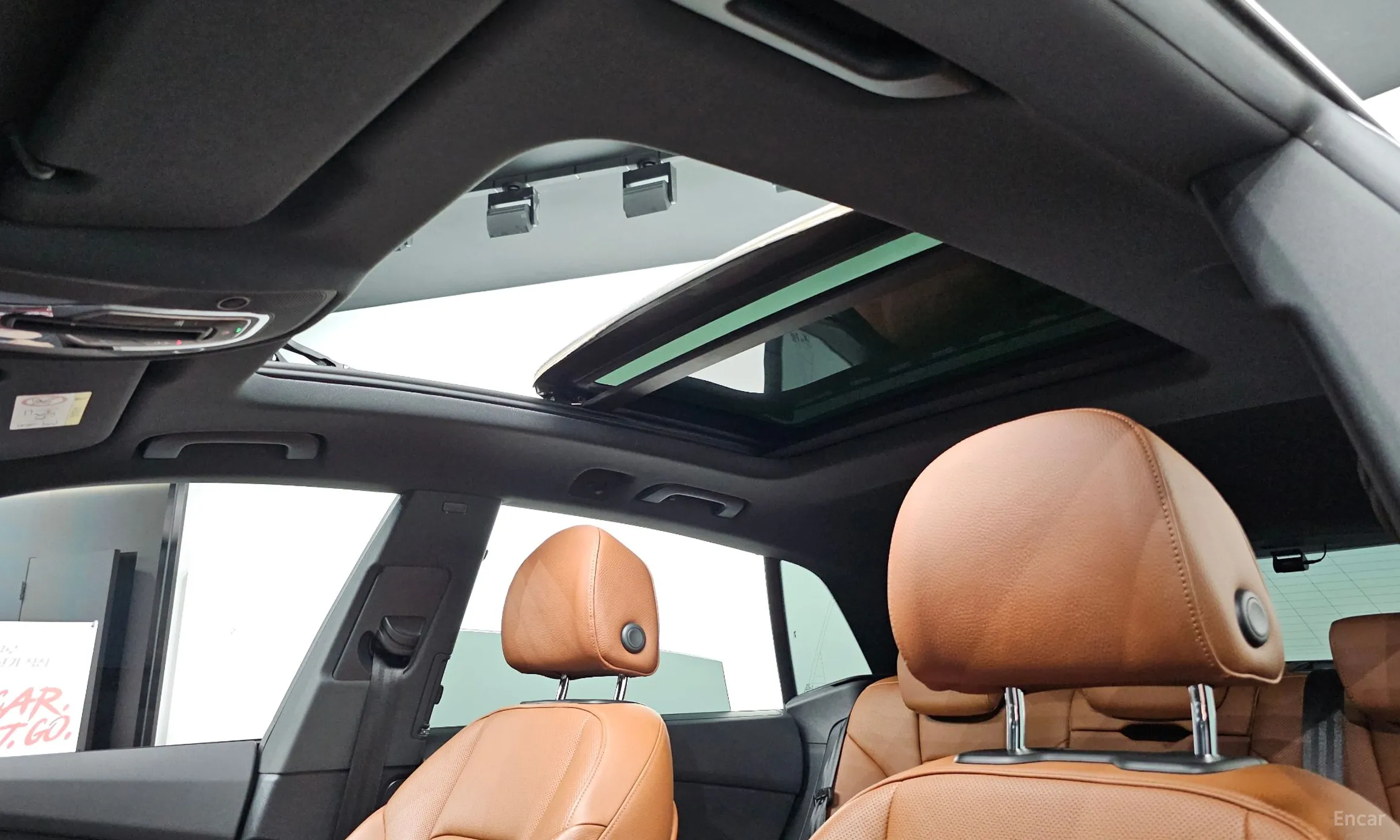Audi Q8 (4M) превью 18