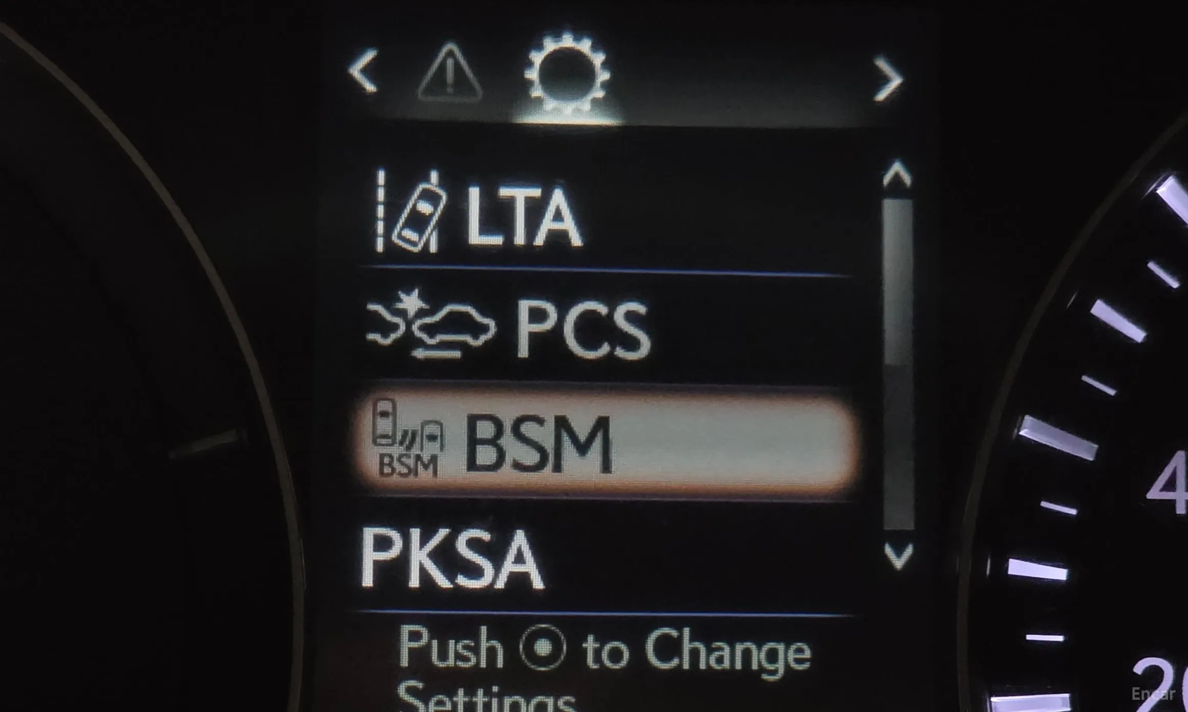 Lexus RX450h Gen 4 превью 19