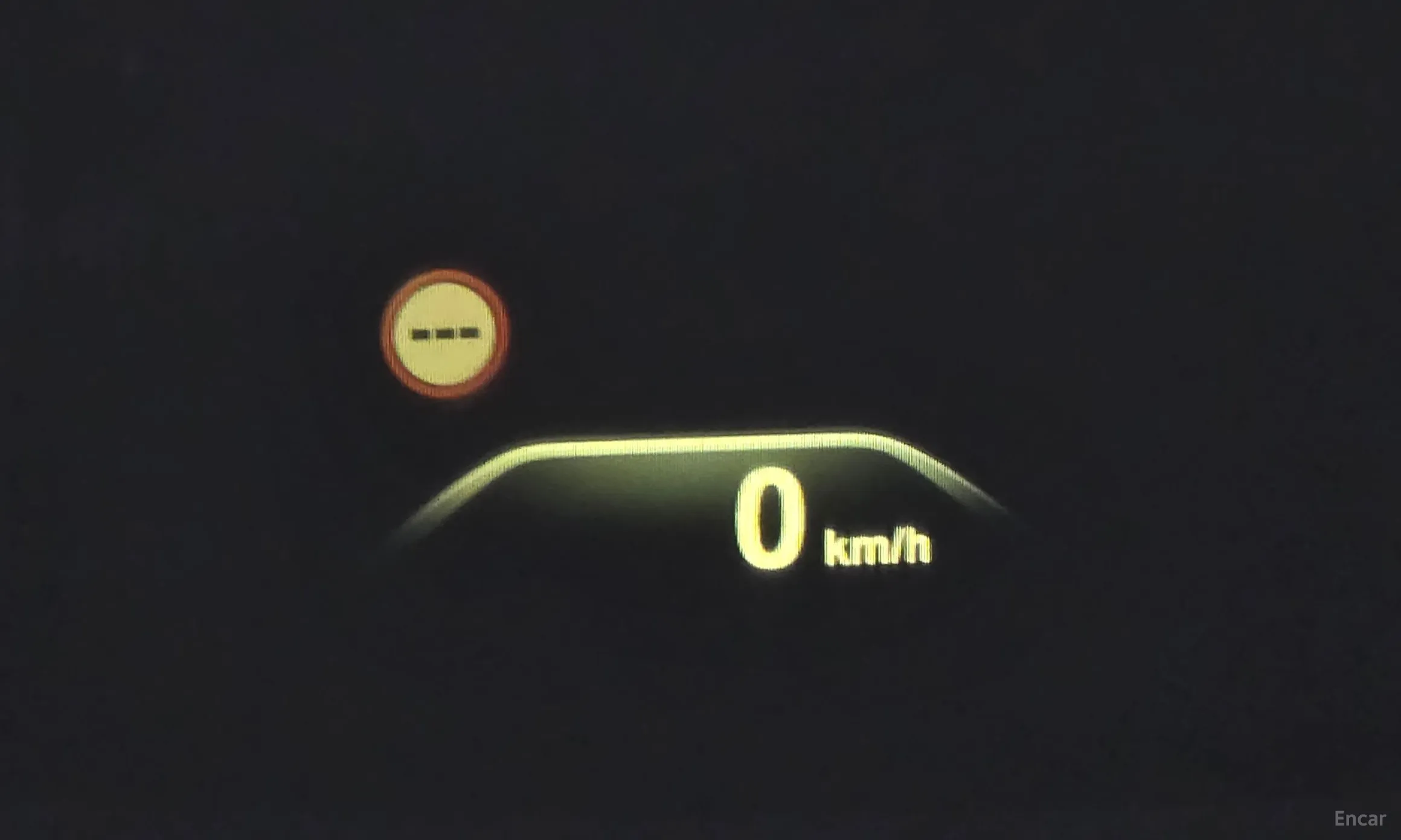 BMW 5 Series (G30) превью 18