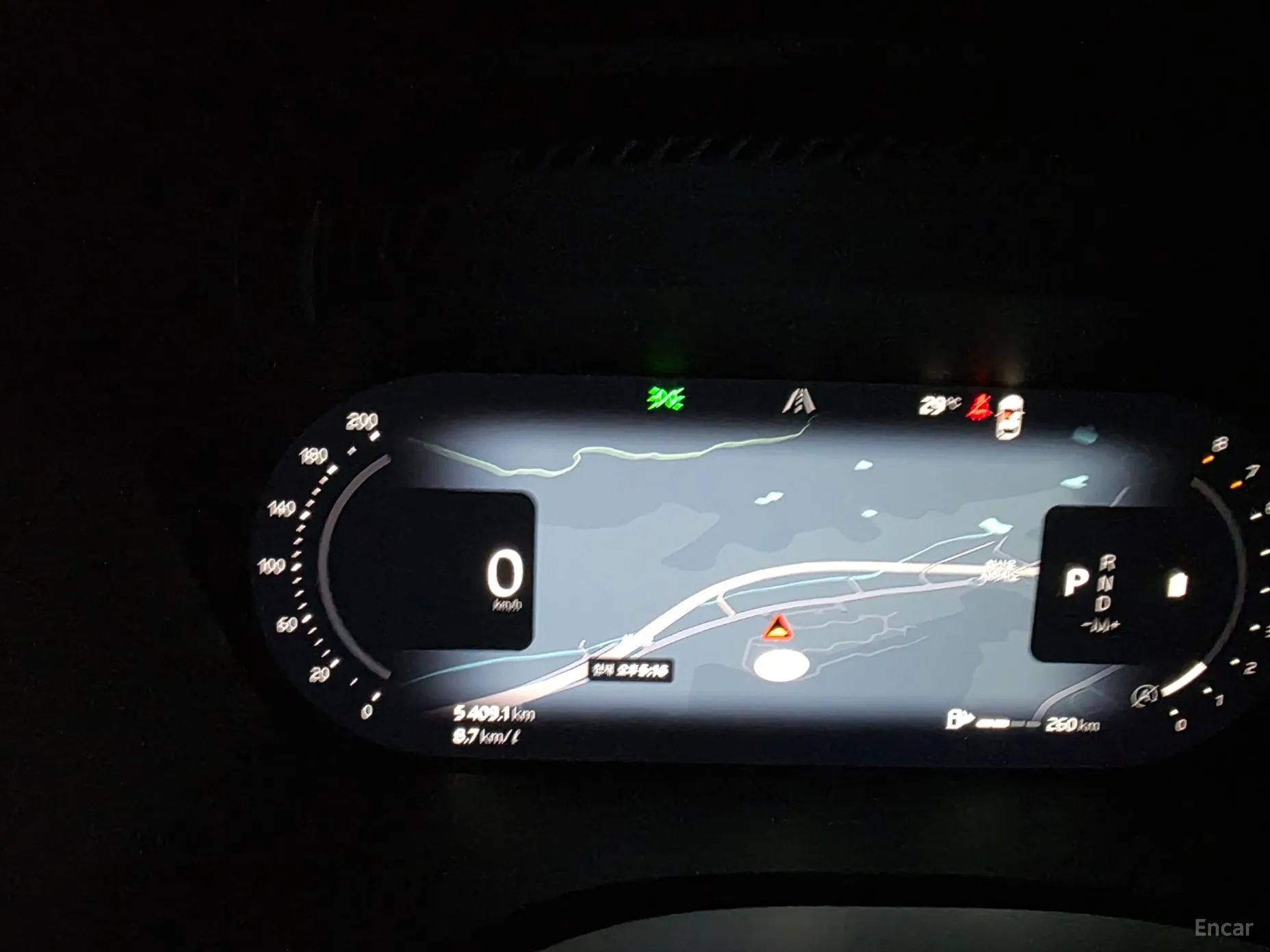 Volvo XC60 Gen 2 превью 6