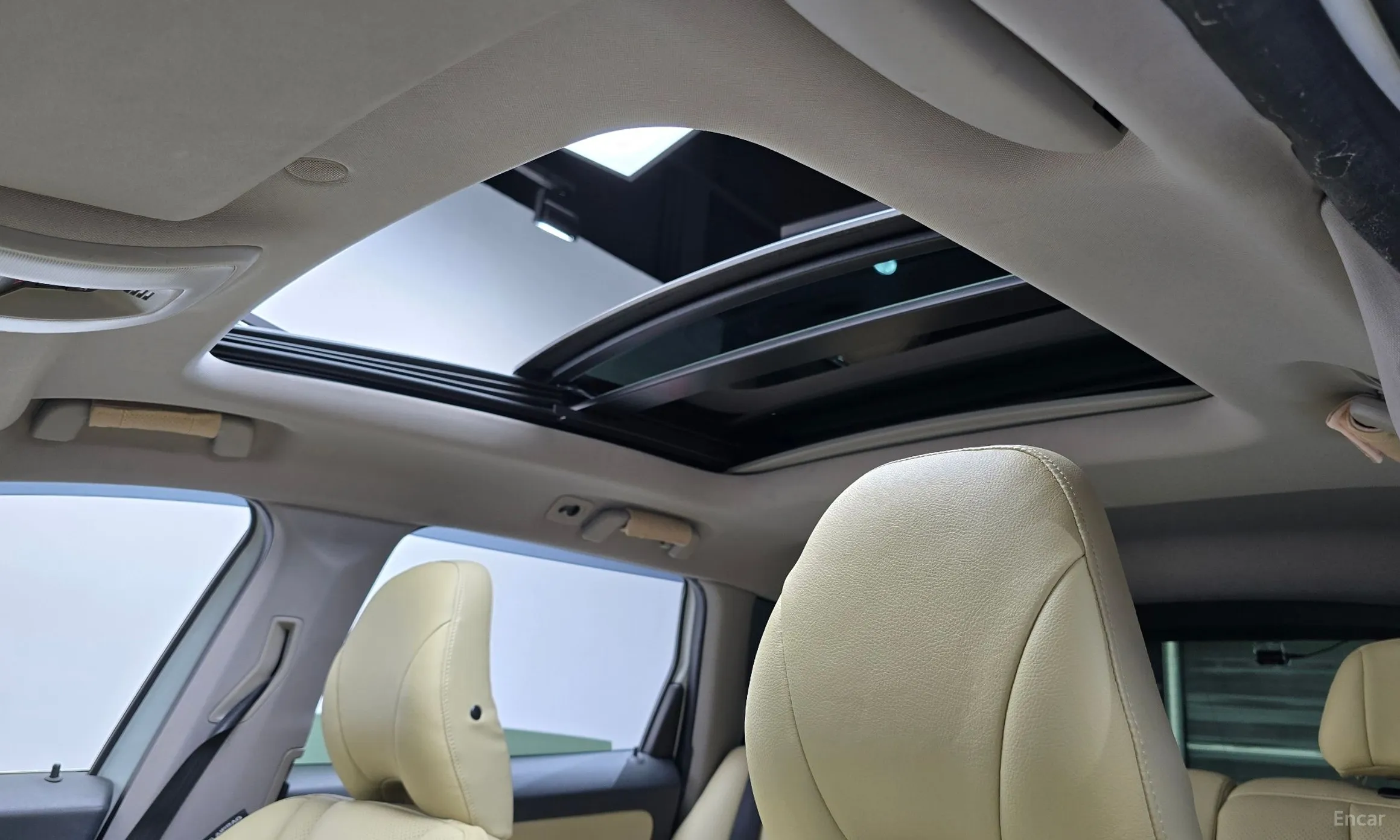 Volvo XC60 превью 19