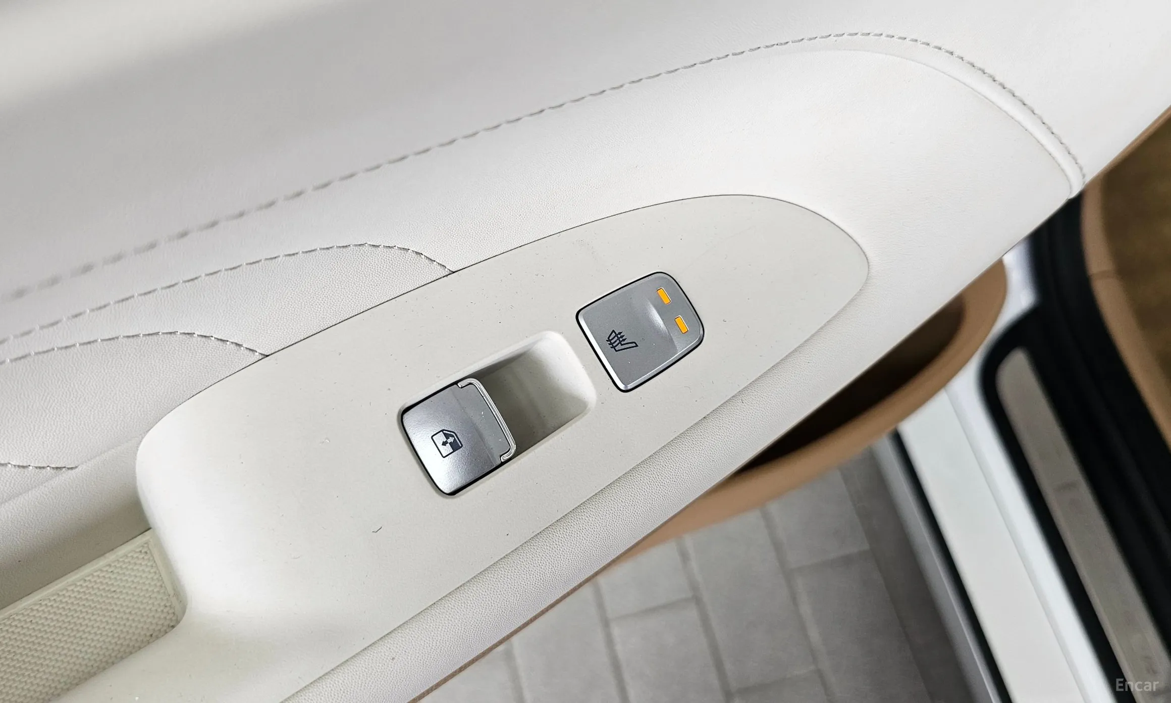 Hyundai Grandeur IG превью 19