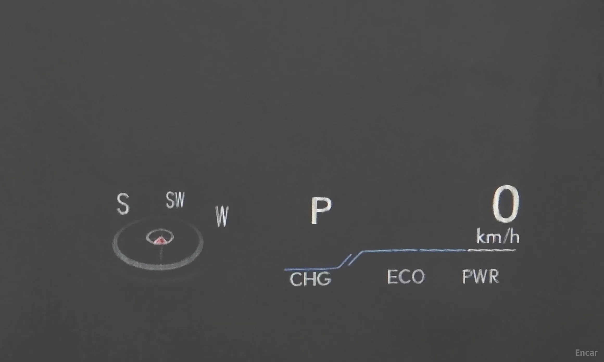 Lexus ES300h 7th Generation превью 13