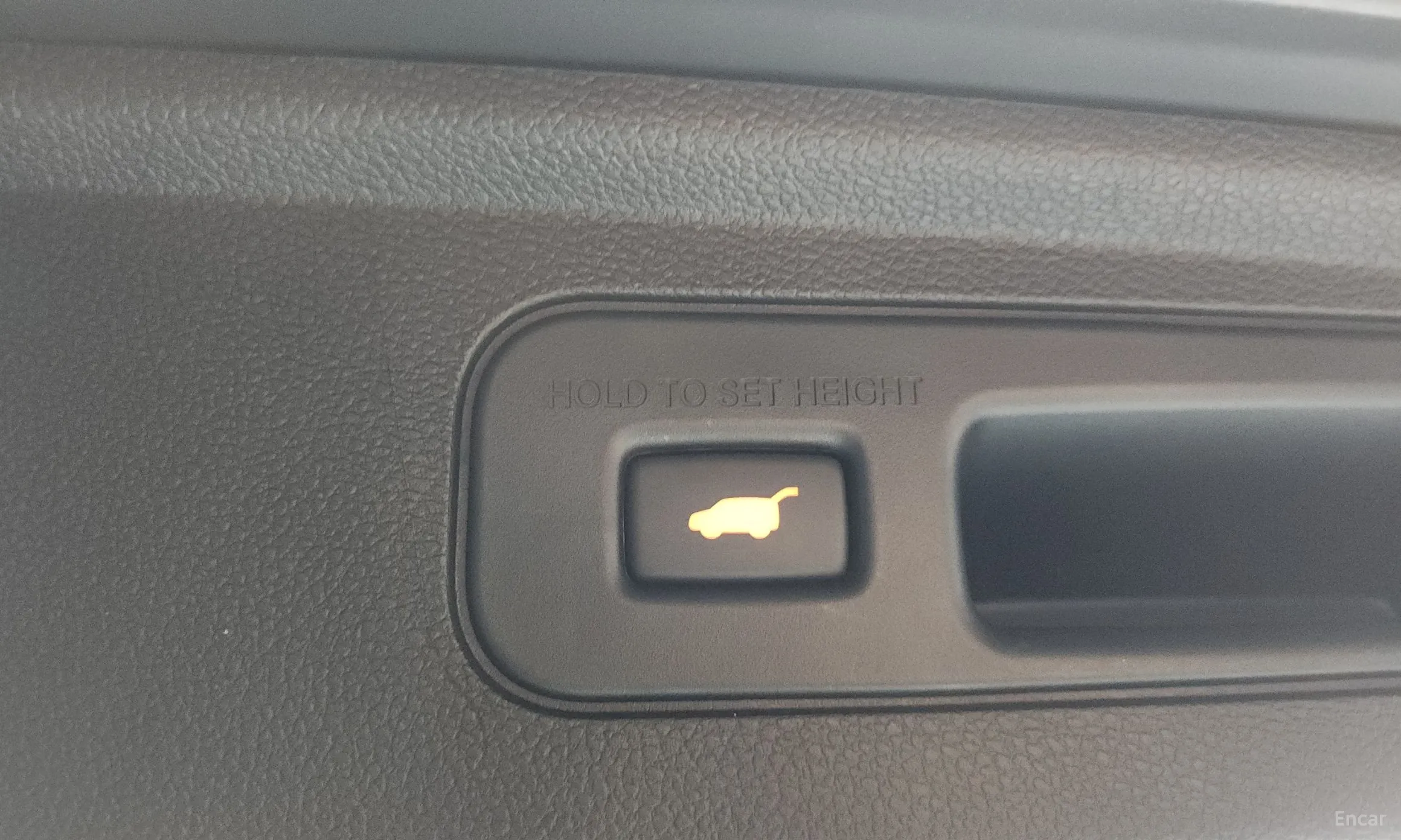 Honda Odyssey превью 17